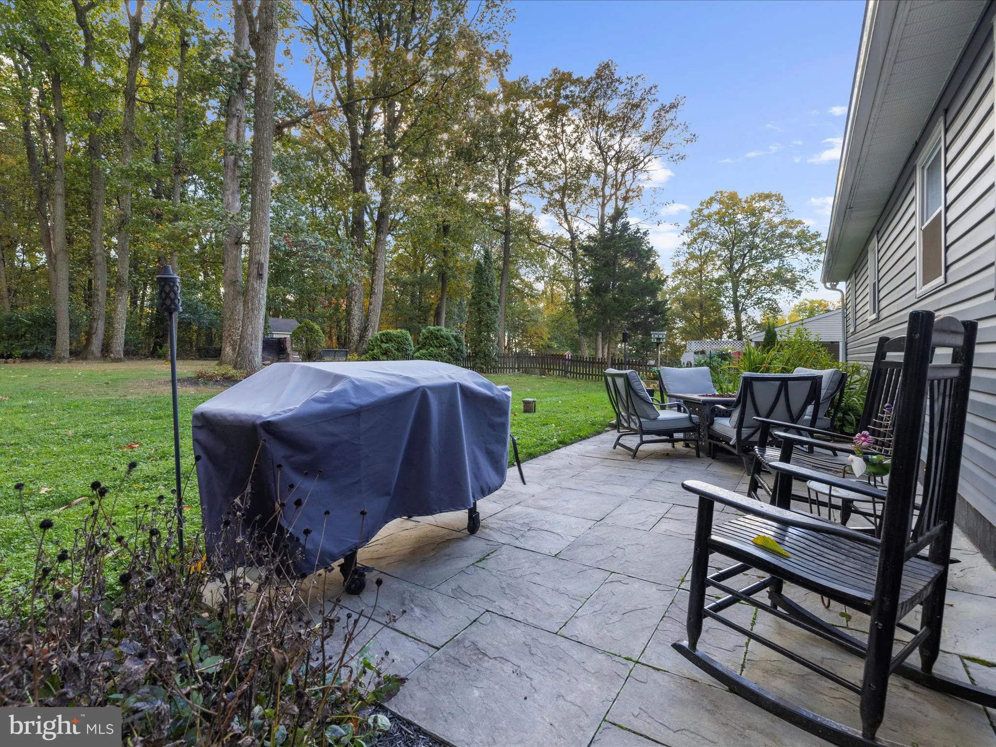 Westminster, Maryland 21158, United States, 3 Bedrooms Bedrooms, ,1 BathroomBathrooms,Residential,Active,231644