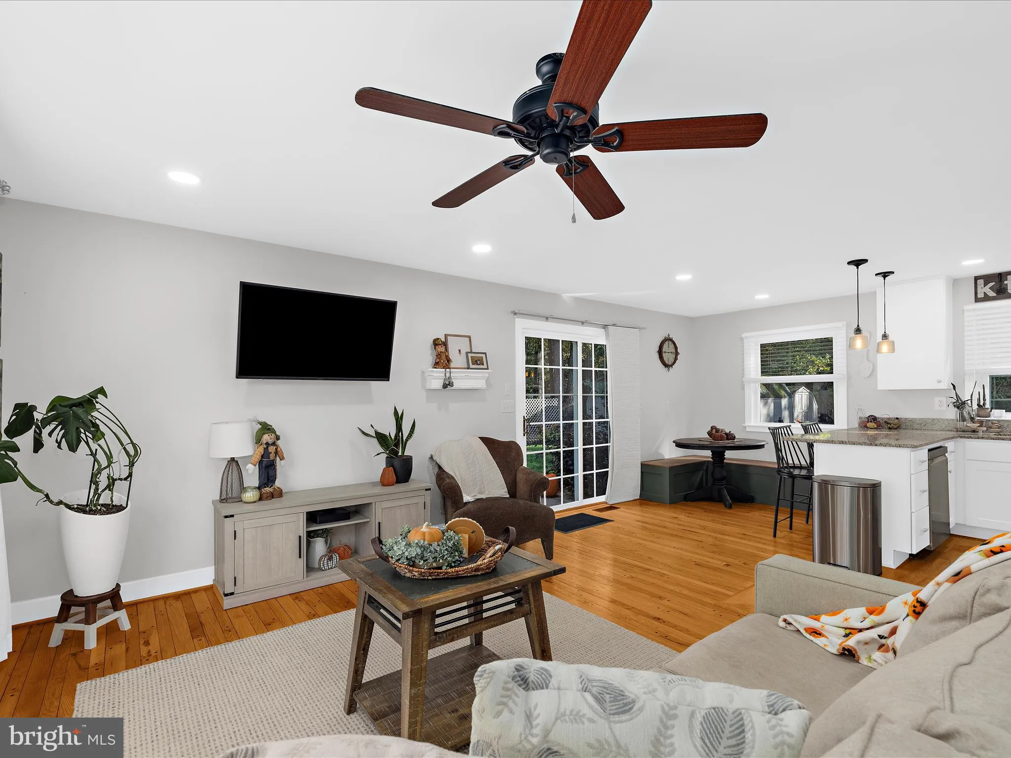 Westminster, Maryland 21158, United States, 3 Bedrooms Bedrooms, ,1 BathroomBathrooms,Residential,Active,231644