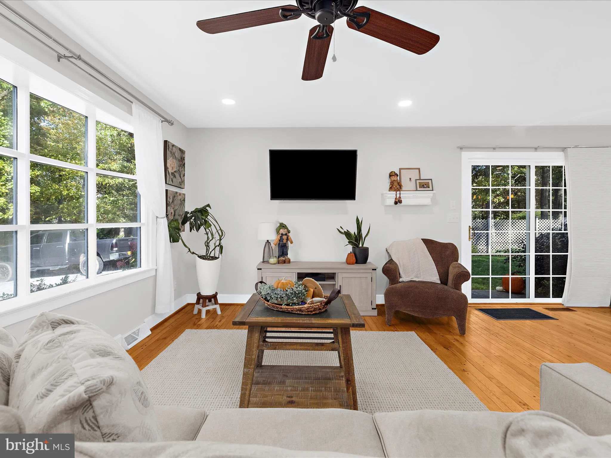 Westminster, Maryland 21158, United States, 3 Bedrooms Bedrooms, ,1 BathroomBathrooms,Residential,Active,231644