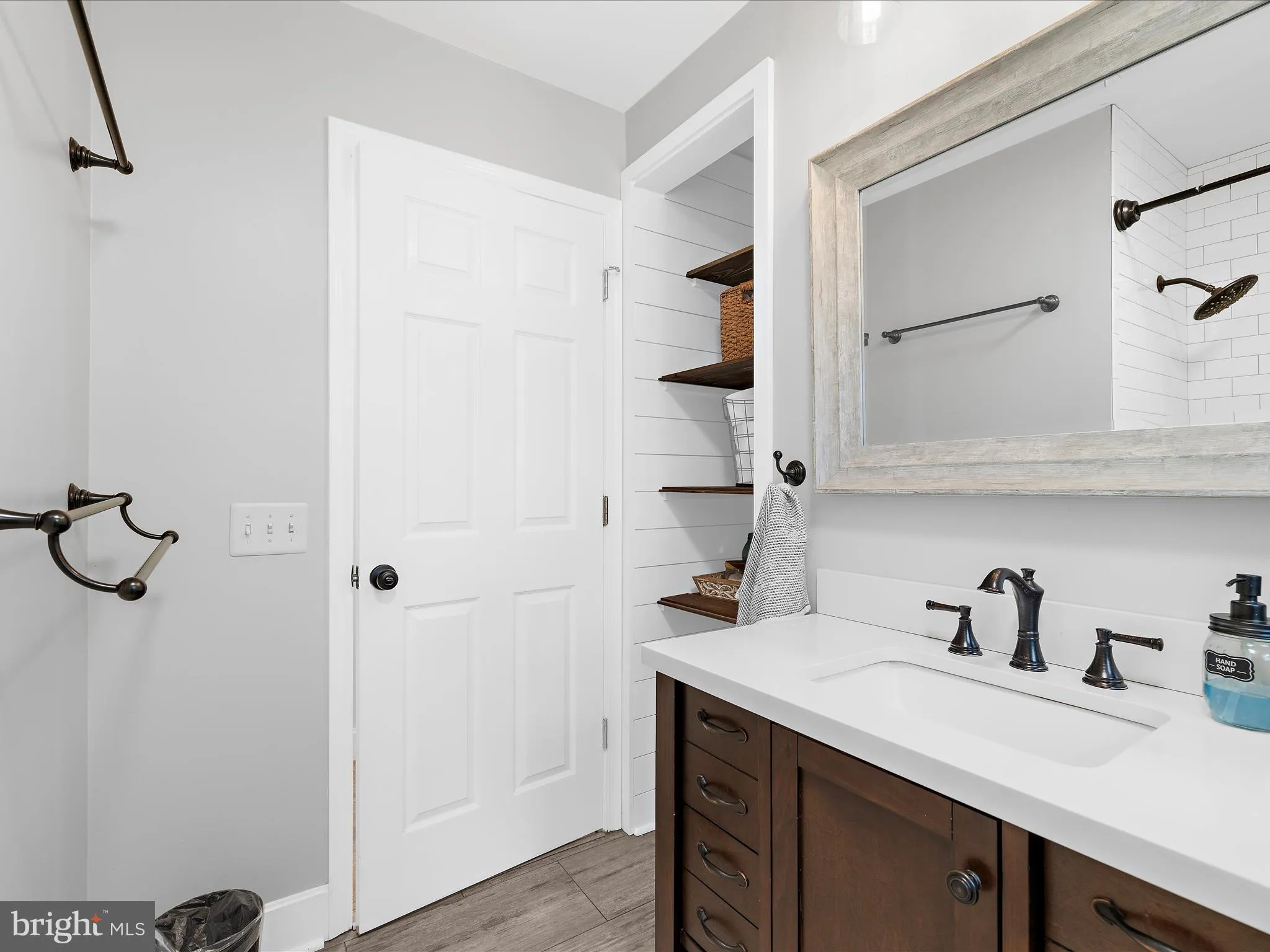 Westminster, Maryland 21158, United States, 3 Bedrooms Bedrooms, ,1 BathroomBathrooms,Residential,Active,231644