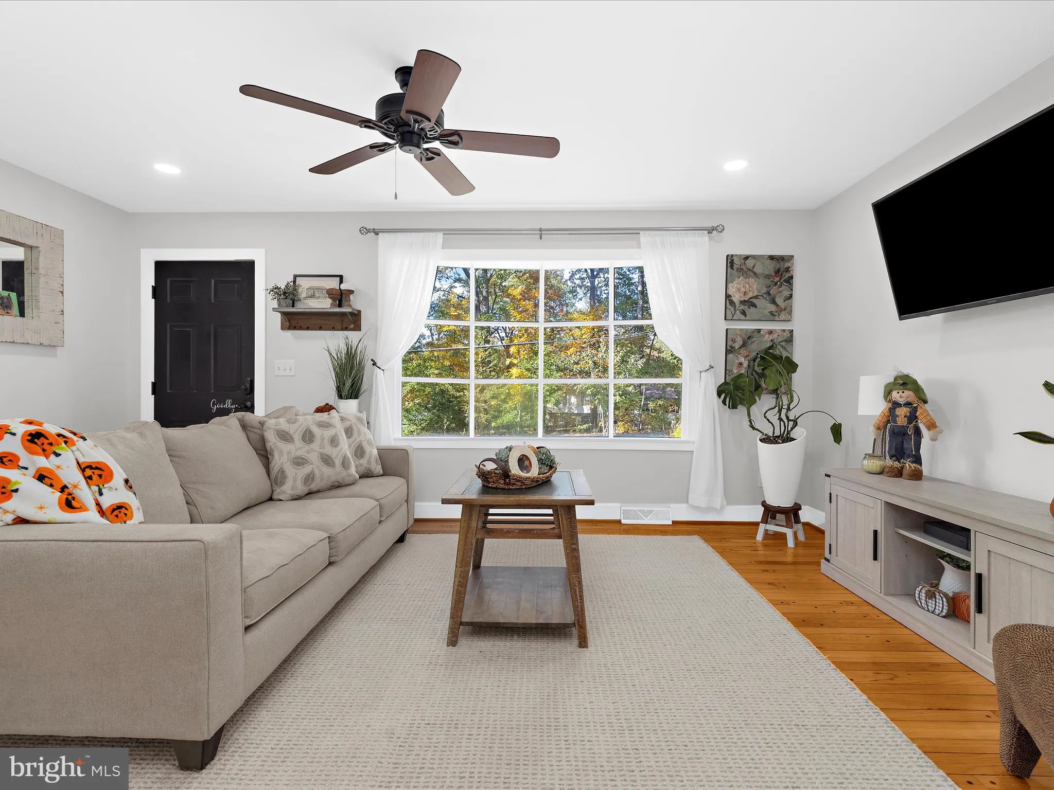 Westminster, Maryland 21158, United States, 3 Bedrooms Bedrooms, ,1 BathroomBathrooms,Residential,Active,231644