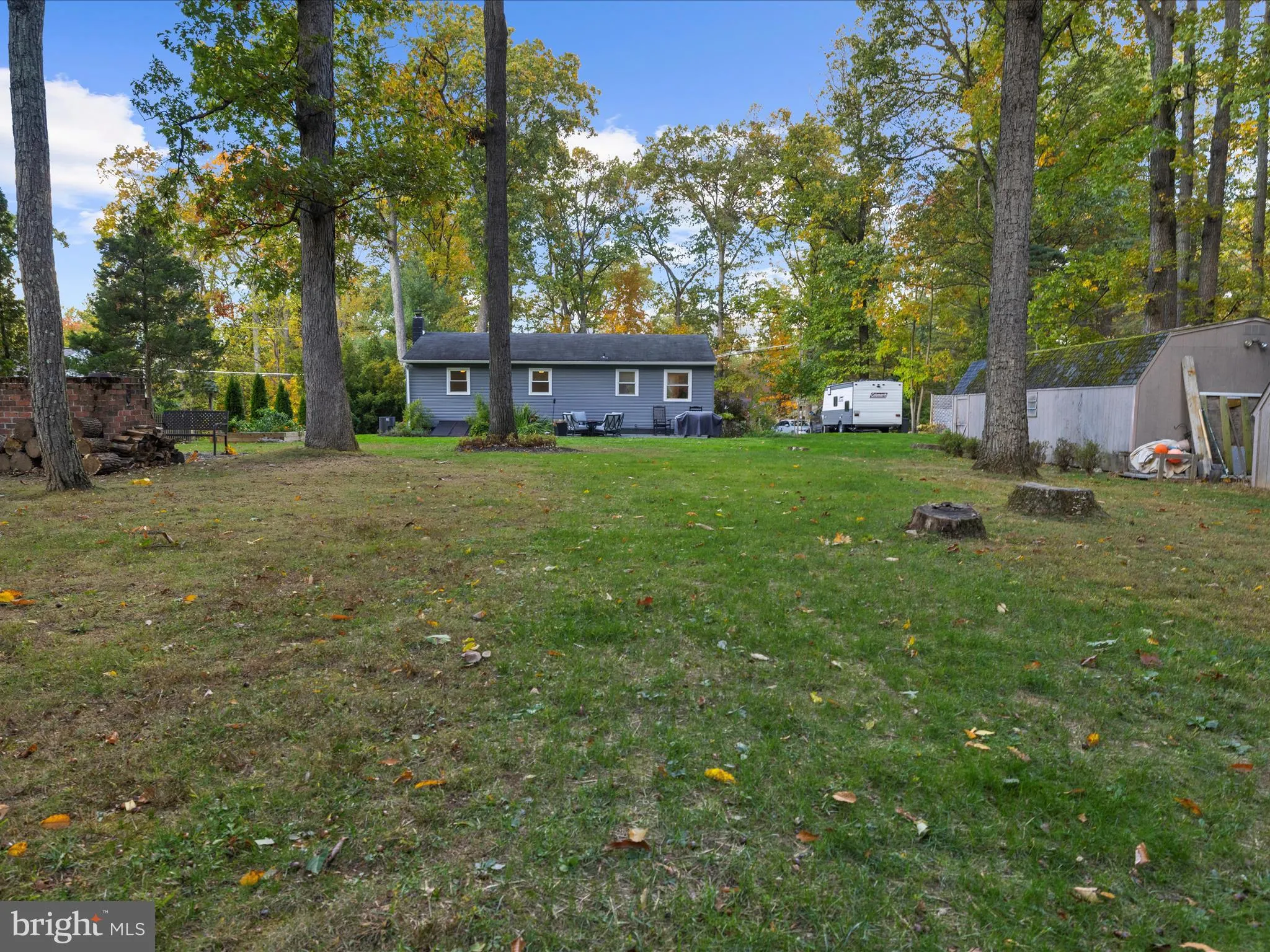 Westminster, Maryland 21158, United States, 3 Bedrooms Bedrooms, ,1 BathroomBathrooms,Residential,Active,231644