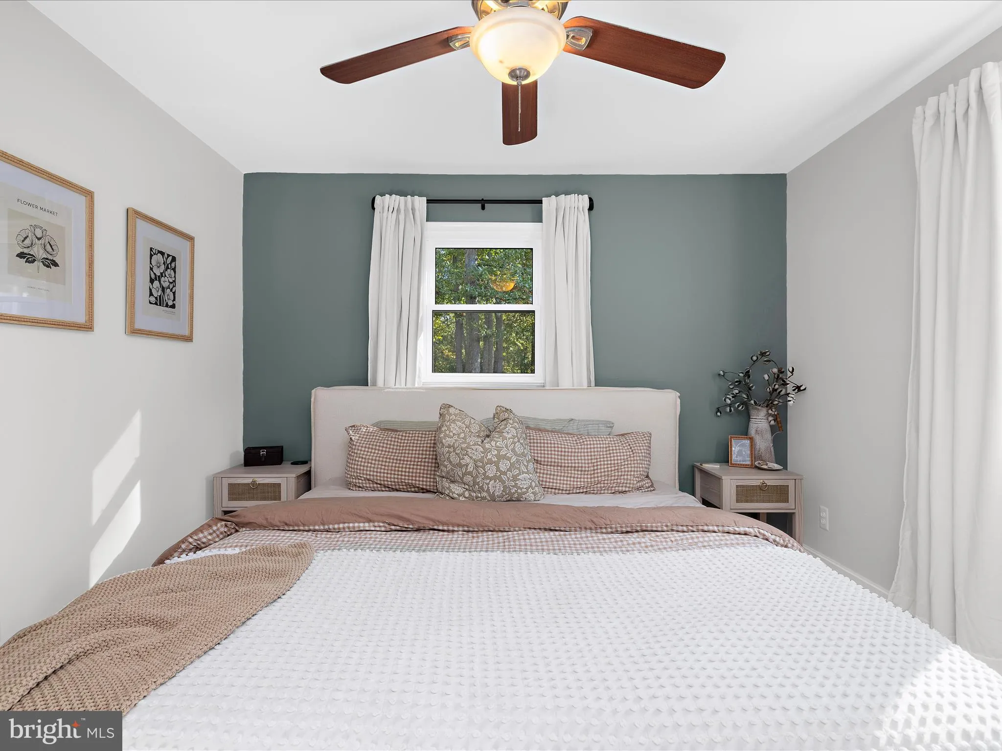 Westminster, Maryland 21158, United States, 3 Bedrooms Bedrooms, ,1 BathroomBathrooms,Residential,Active,231644