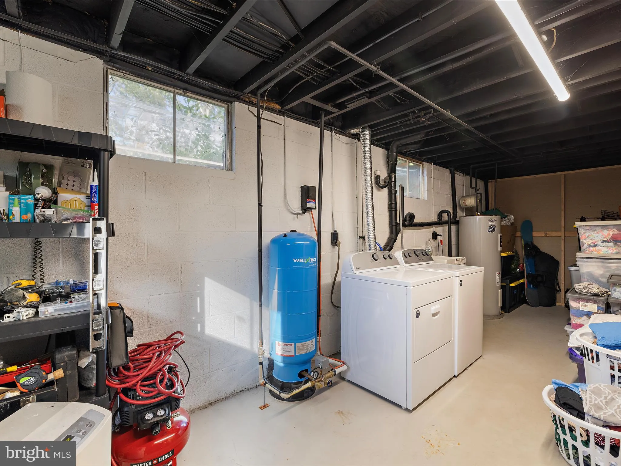 Westminster, Maryland 21158, United States, 3 Bedrooms Bedrooms, ,1 BathroomBathrooms,Residential,Active,231644