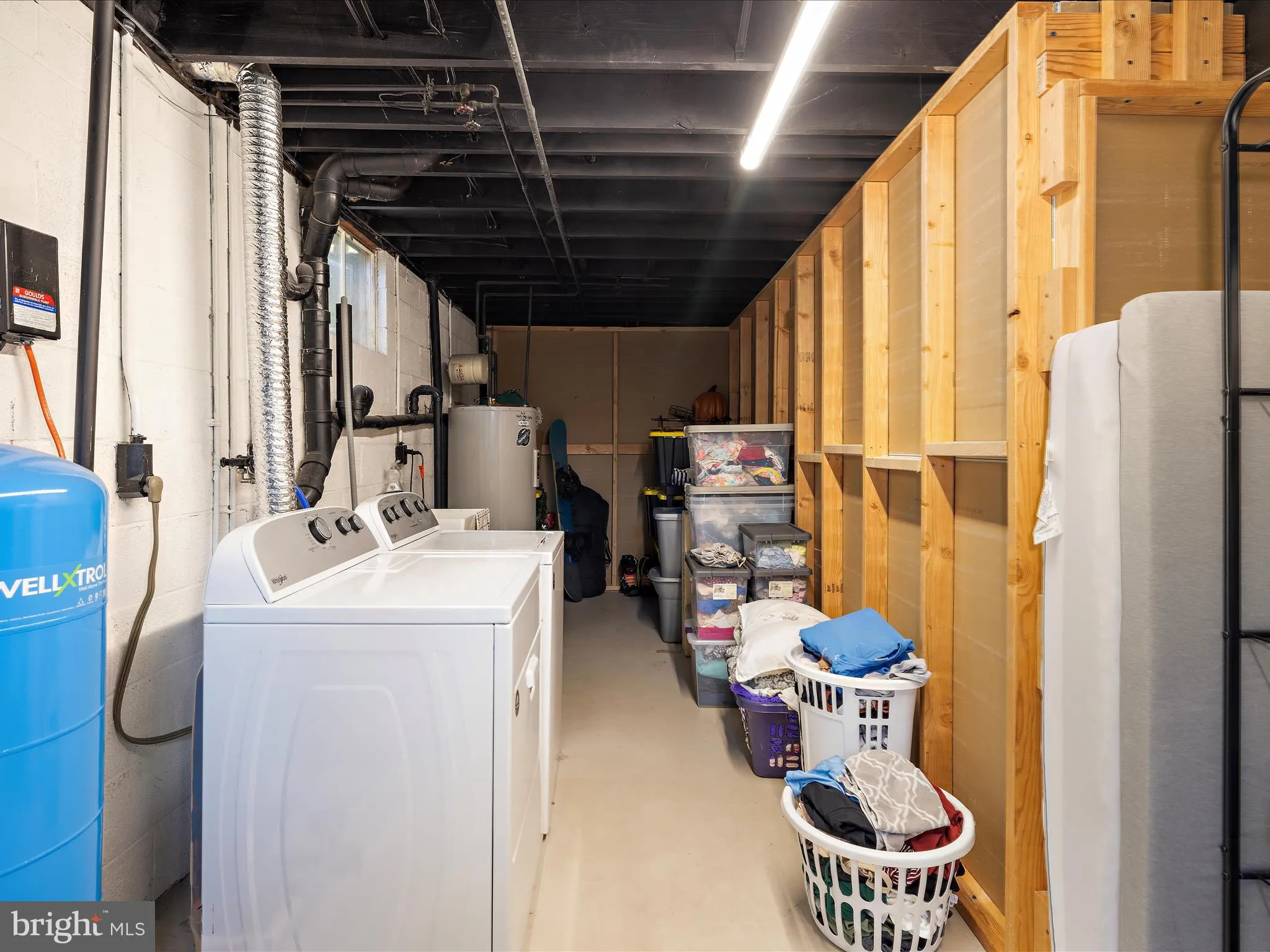 Westminster, Maryland 21158, United States, 3 Bedrooms Bedrooms, ,1 BathroomBathrooms,Residential,Active,231644