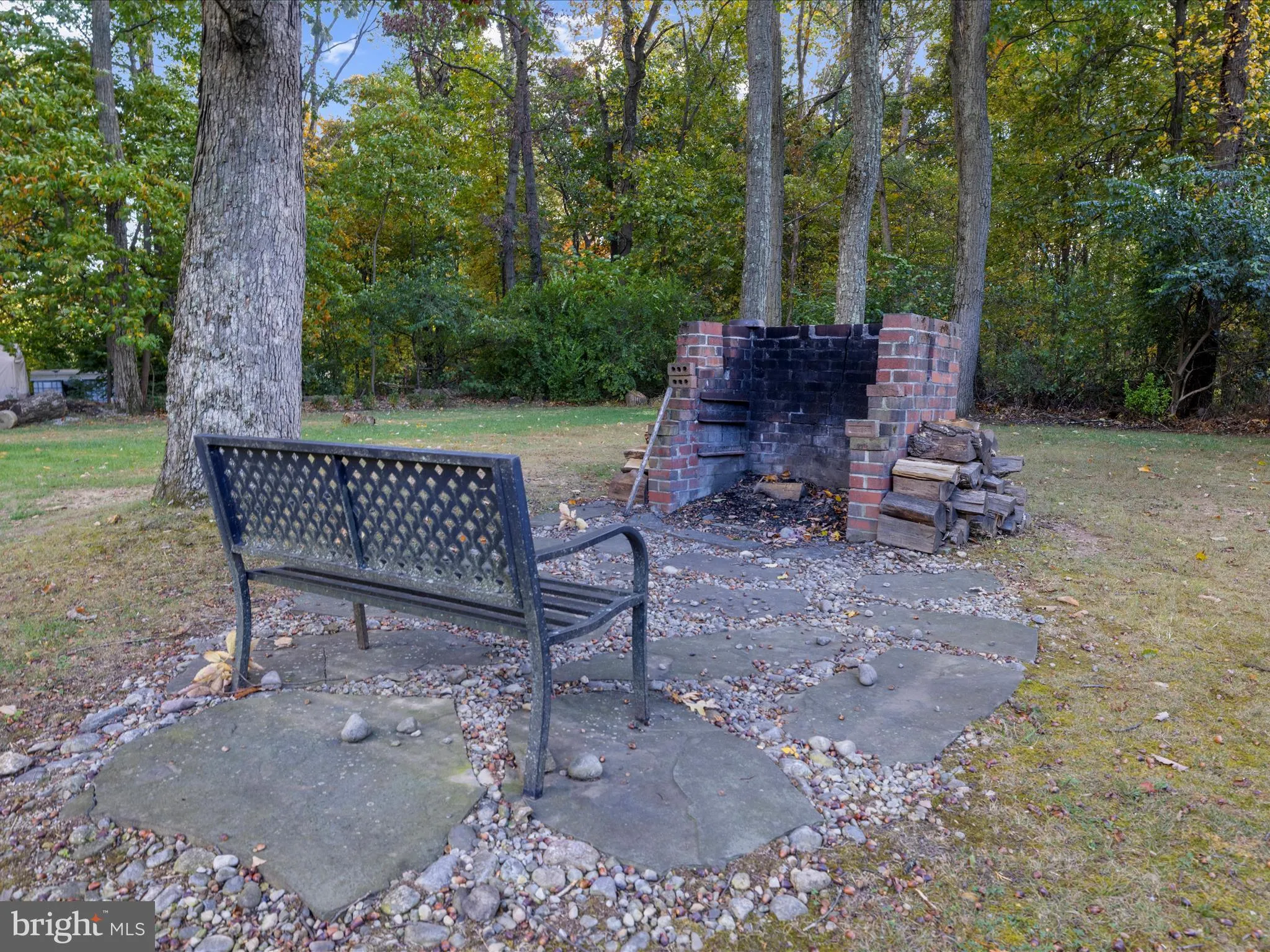 Westminster, Maryland 21158, United States, 3 Bedrooms Bedrooms, ,1 BathroomBathrooms,Residential,Active,231644