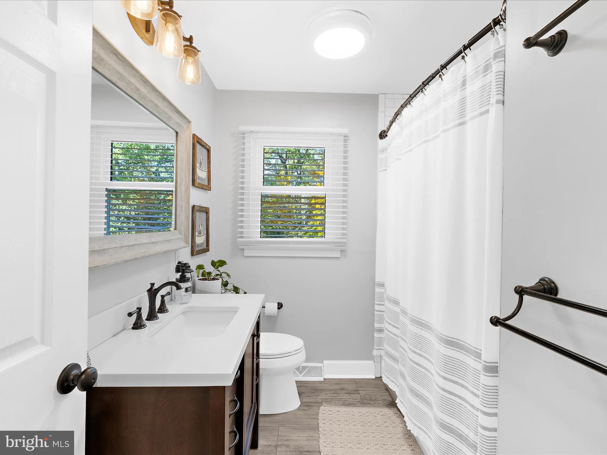 Westminster, Maryland 21158, United States, 3 Bedrooms Bedrooms, ,1 BathroomBathrooms,Residential,Active,231644