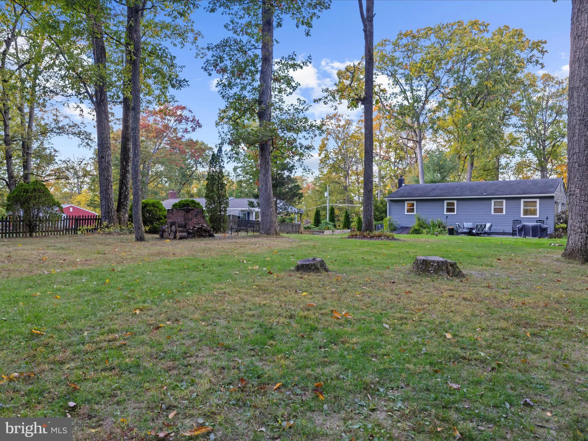 Westminster, Maryland 21158, United States, 3 Bedrooms Bedrooms, ,1 BathroomBathrooms,Residential,Active,231644