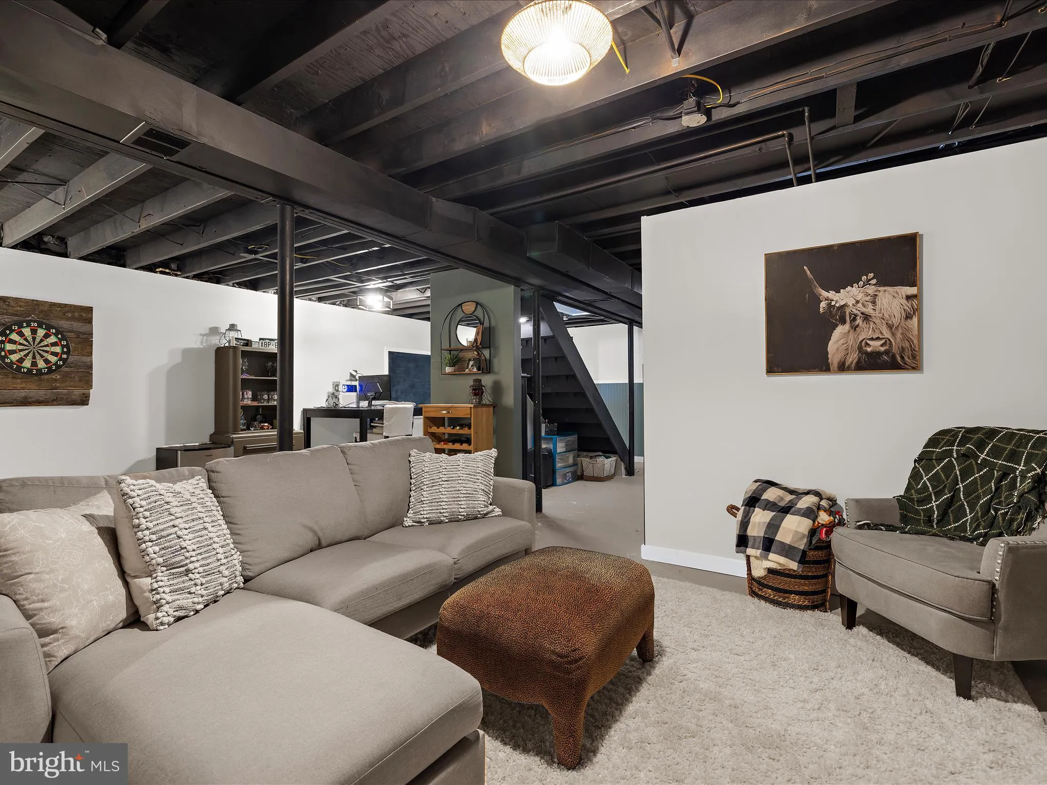 Westminster, Maryland 21158, United States, 3 Bedrooms Bedrooms, ,1 BathroomBathrooms,Residential,Active,231644