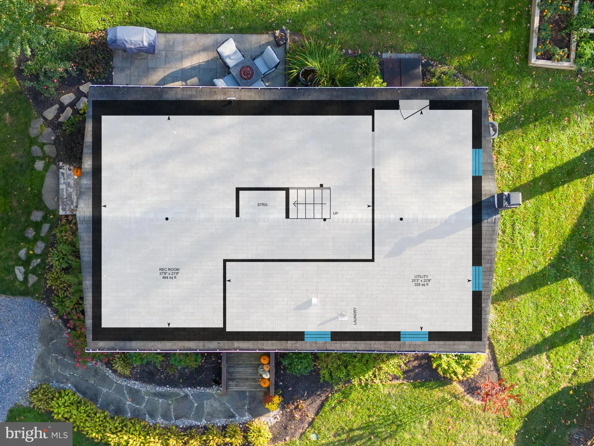 Westminster, Maryland 21158, United States, 3 Bedrooms Bedrooms, ,1 BathroomBathrooms,Residential,Active,231644