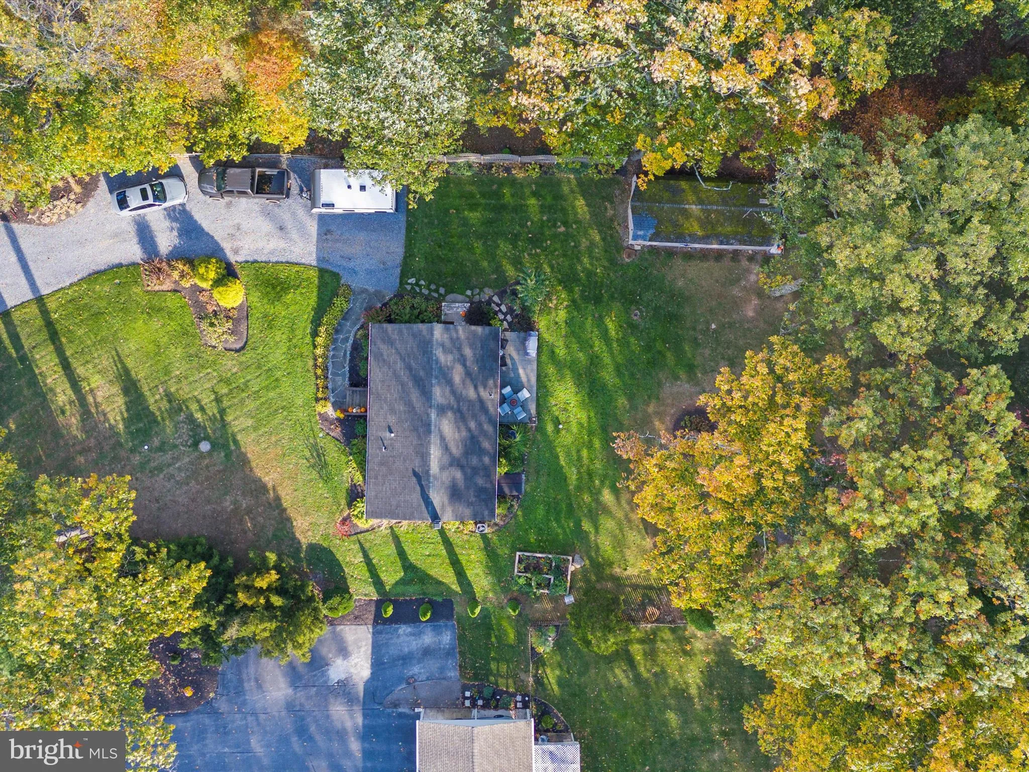 Westminster, Maryland 21158, United States, 3 Bedrooms Bedrooms, ,1 BathroomBathrooms,Residential,Active,231644