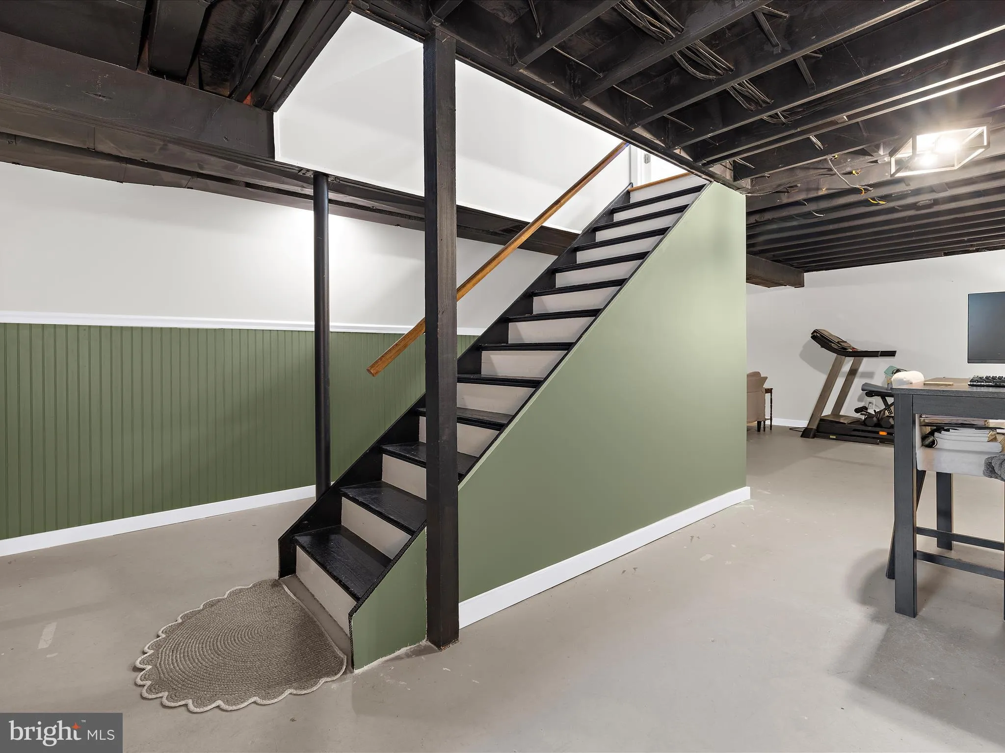 Westminster, Maryland 21158, United States, 3 Bedrooms Bedrooms, ,1 BathroomBathrooms,Residential,Active,231644