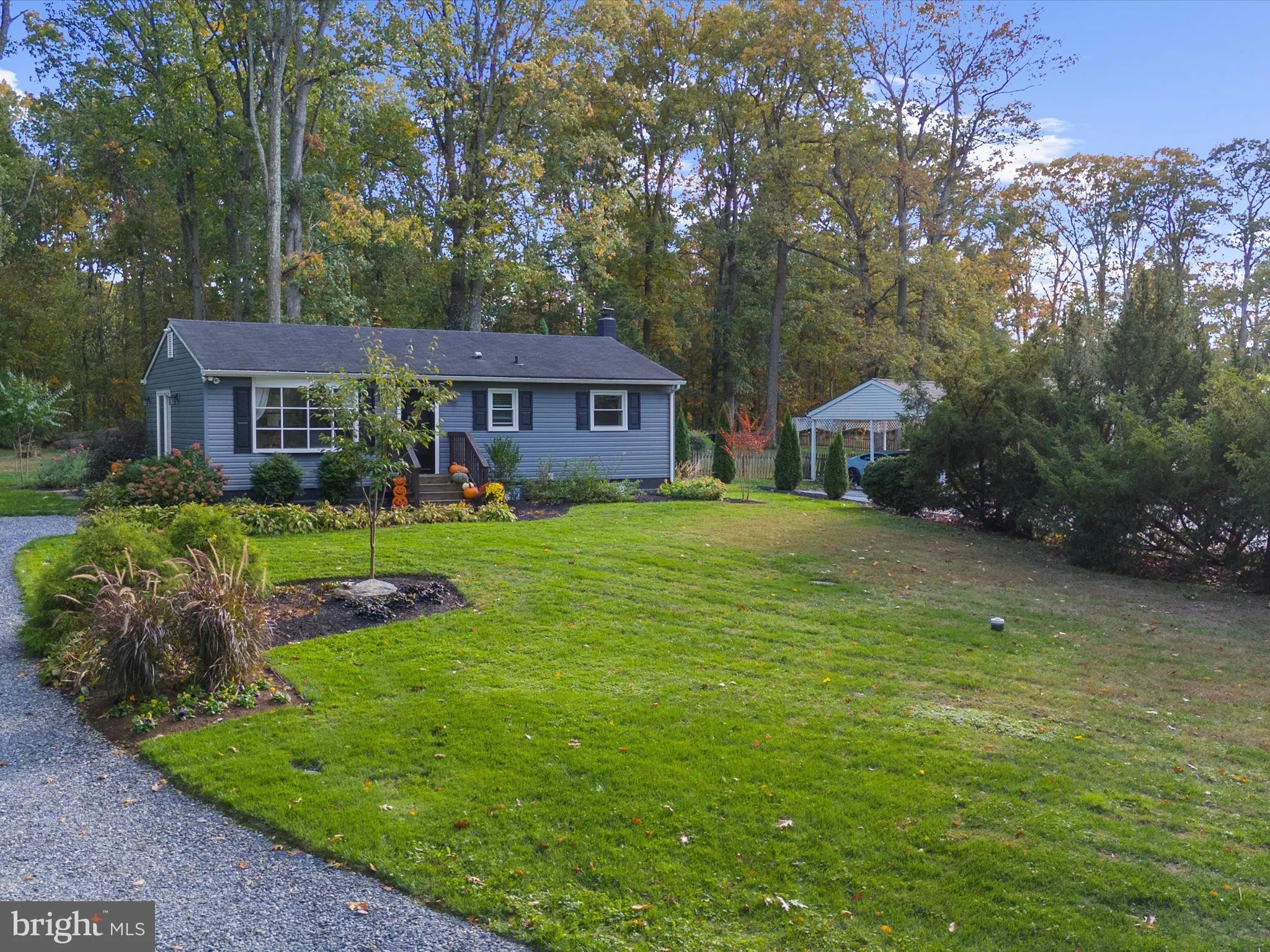 Westminster, Maryland 21158, United States, 3 Bedrooms Bedrooms, ,1 BathroomBathrooms,Residential,Active,231644