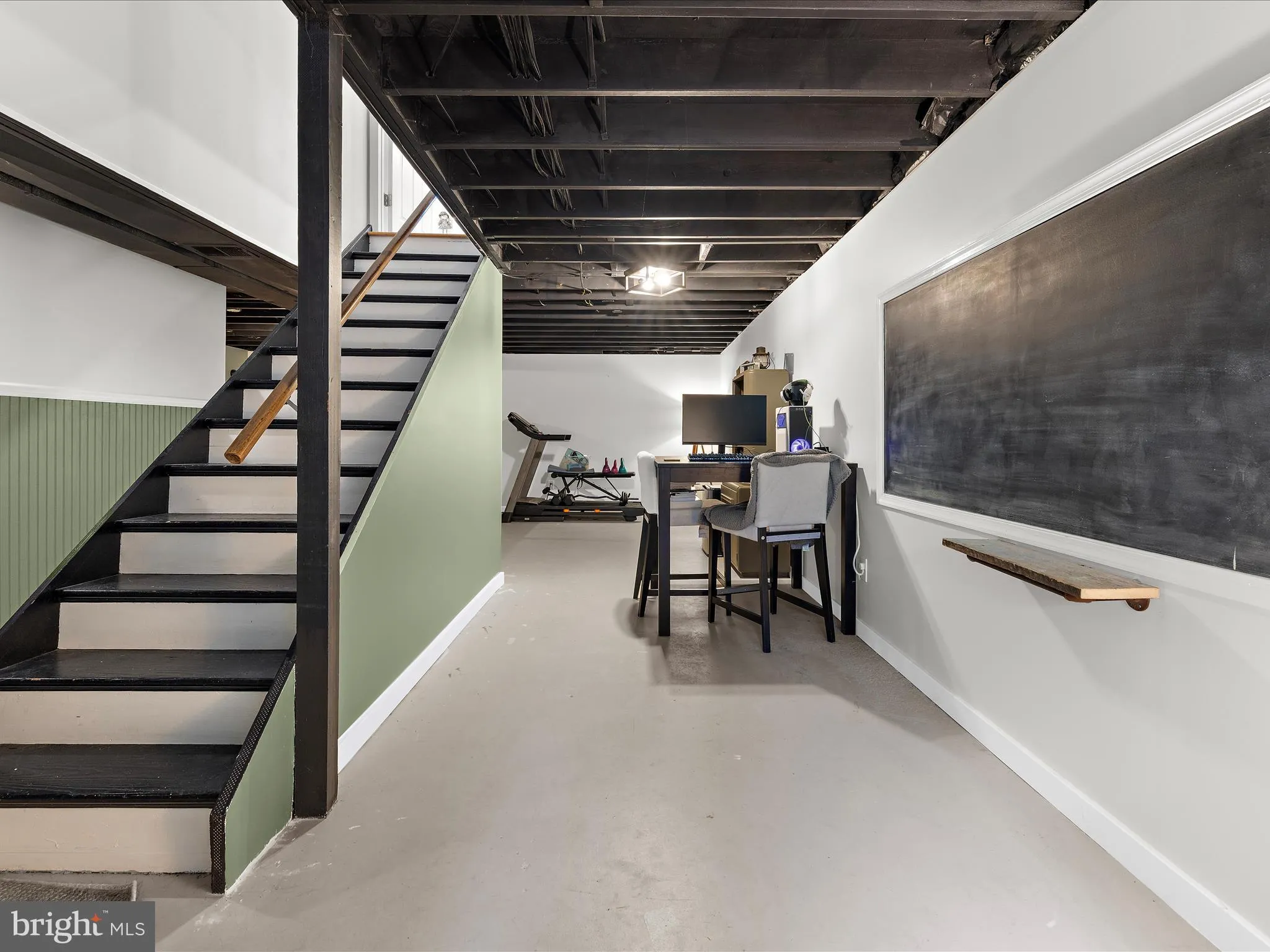 Westminster, Maryland 21158, United States, 3 Bedrooms Bedrooms, ,1 BathroomBathrooms,Residential,Active,231644