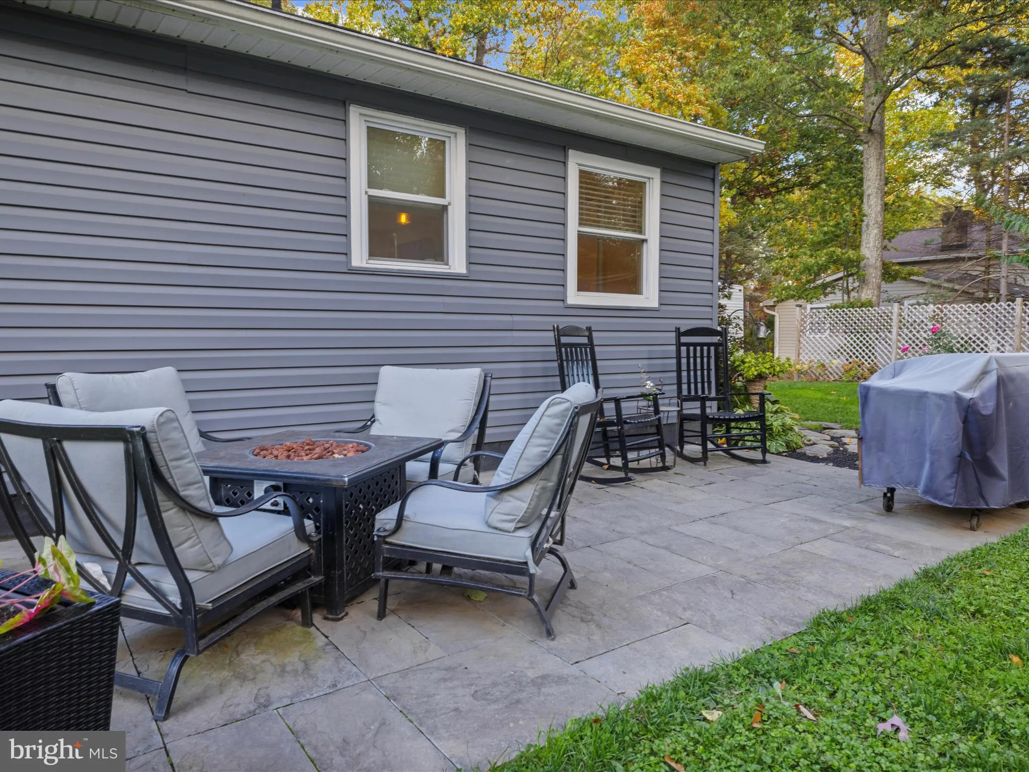 Westminster, Maryland 21158, United States, 3 Bedrooms Bedrooms, ,1 BathroomBathrooms,Residential,Active,231644