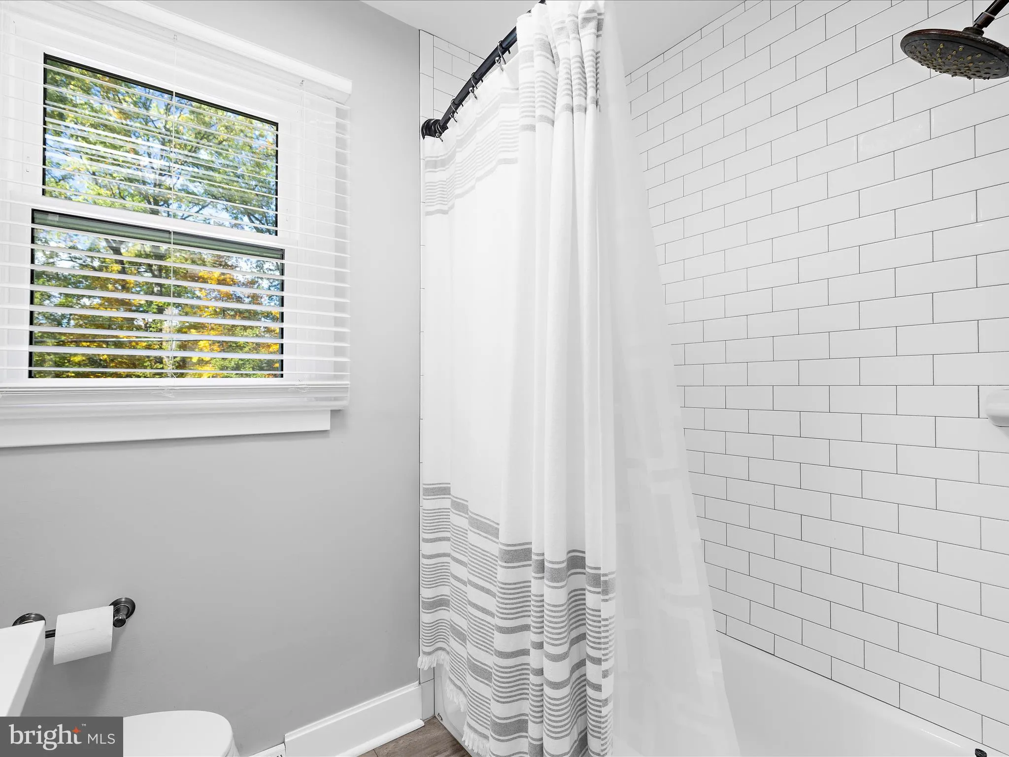 Westminster, Maryland 21158, United States, 3 Bedrooms Bedrooms, ,1 BathroomBathrooms,Residential,Active,231644