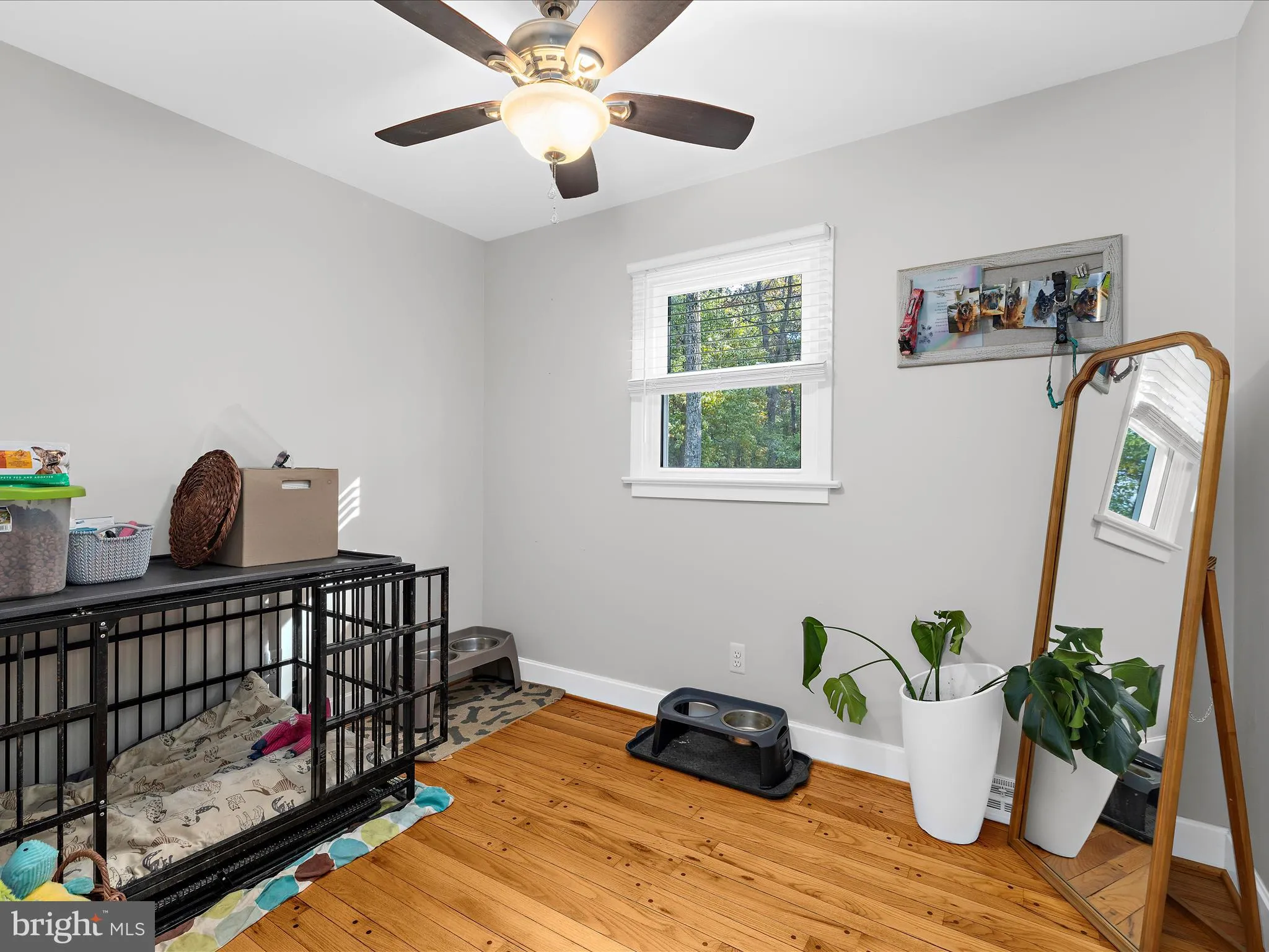 Westminster, Maryland 21158, United States, 3 Bedrooms Bedrooms, ,1 BathroomBathrooms,Residential,Active,231644