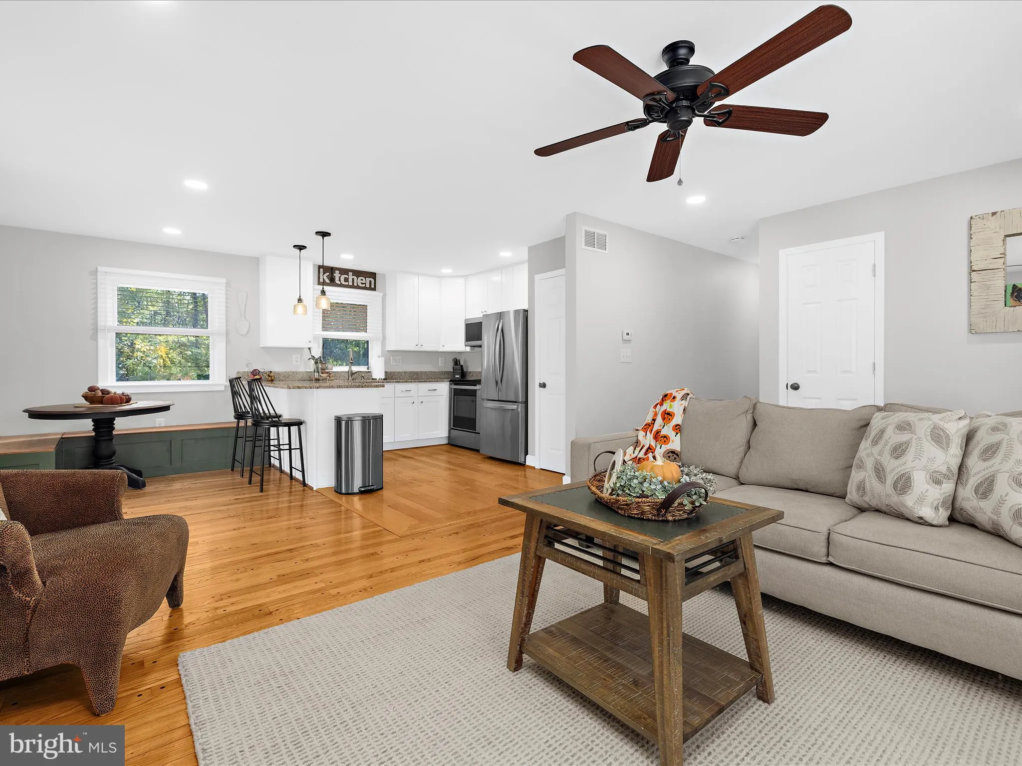 Westminster, Maryland 21158, United States, 3 Bedrooms Bedrooms, ,1 BathroomBathrooms,Residential,Active,231644