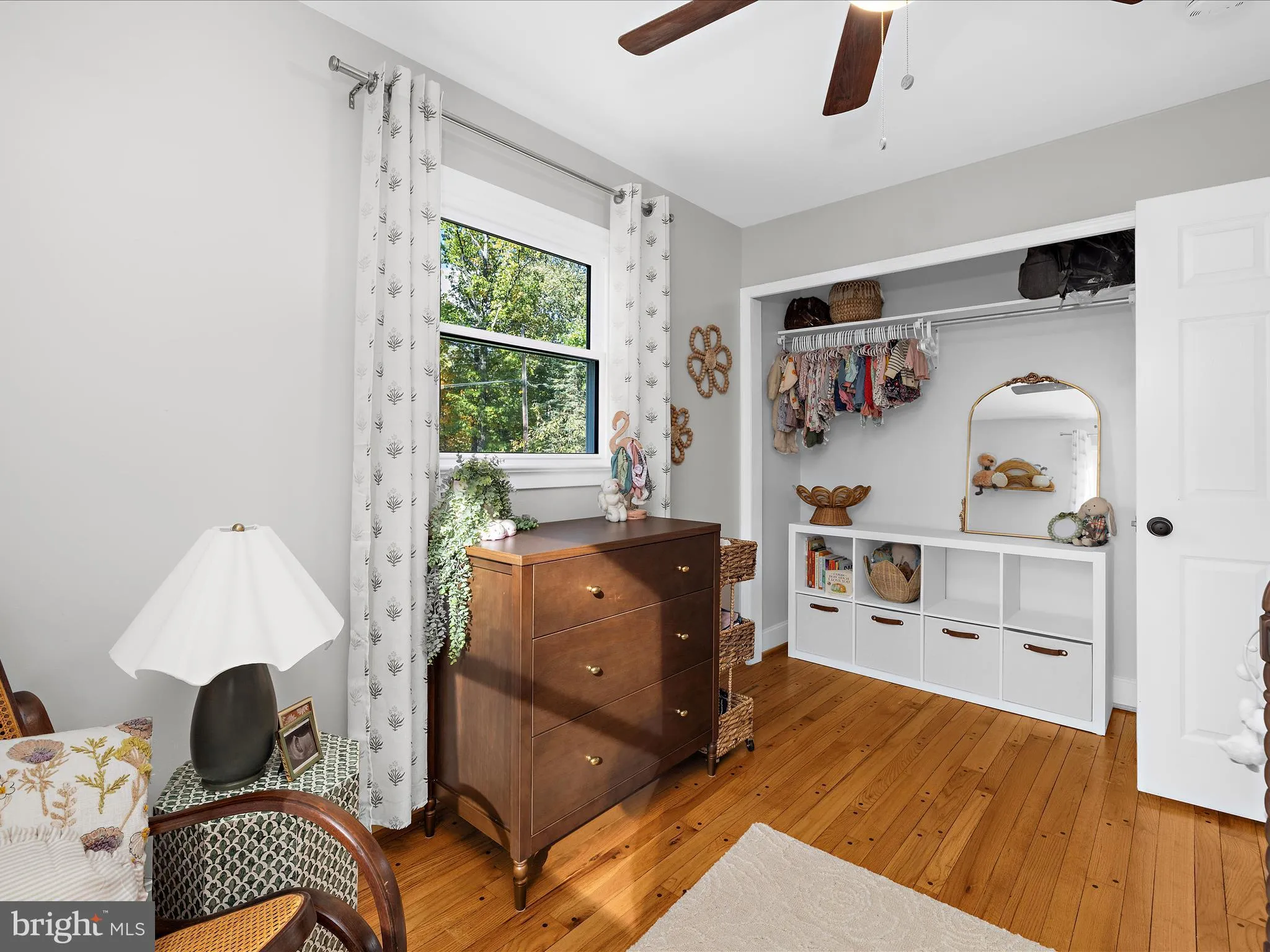 Westminster, Maryland 21158, United States, 3 Bedrooms Bedrooms, ,1 BathroomBathrooms,Residential,Active,231644