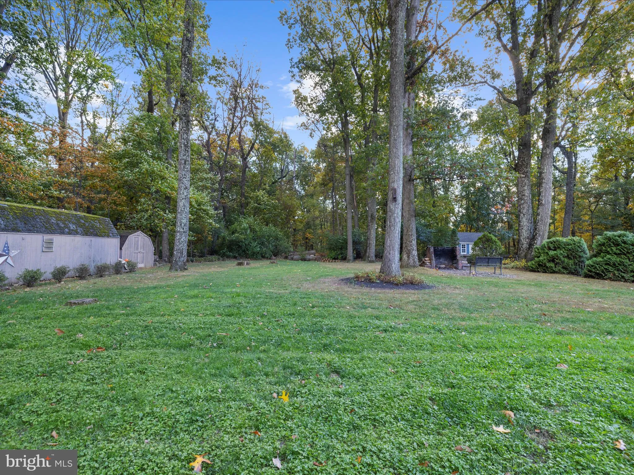 Westminster, Maryland 21158, United States, 3 Bedrooms Bedrooms, ,1 BathroomBathrooms,Residential,Active,231644