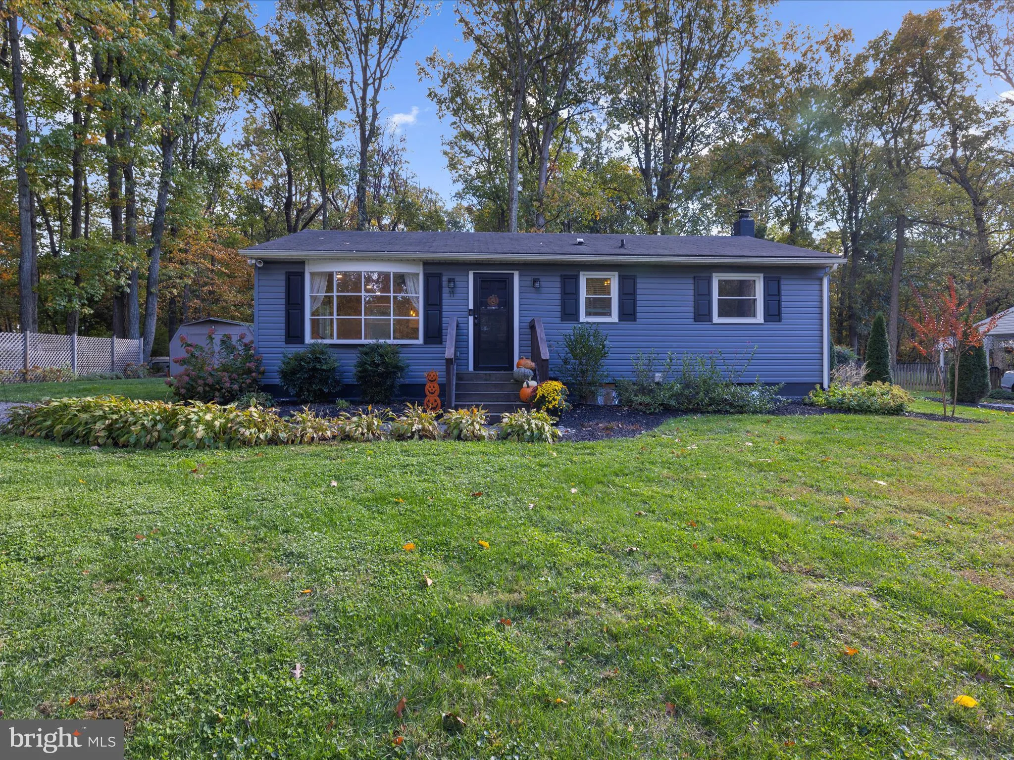 Westminster, Maryland 21158, United States, 3 Bedrooms Bedrooms, ,1 BathroomBathrooms,Residential,Active,231644