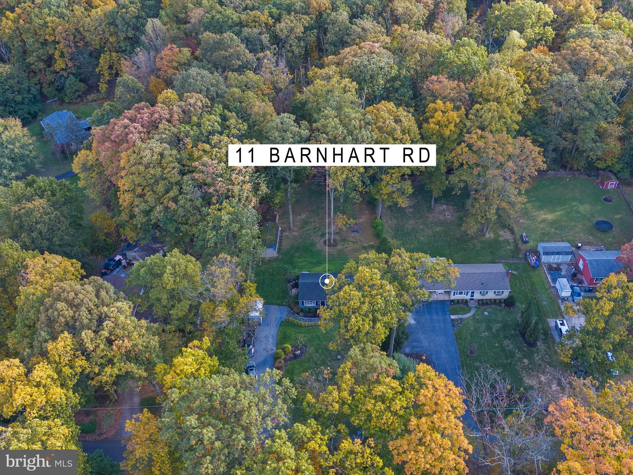 Westminster, Maryland 21158, United States, 3 Bedrooms Bedrooms, ,1 BathroomBathrooms,Residential,Active,231644