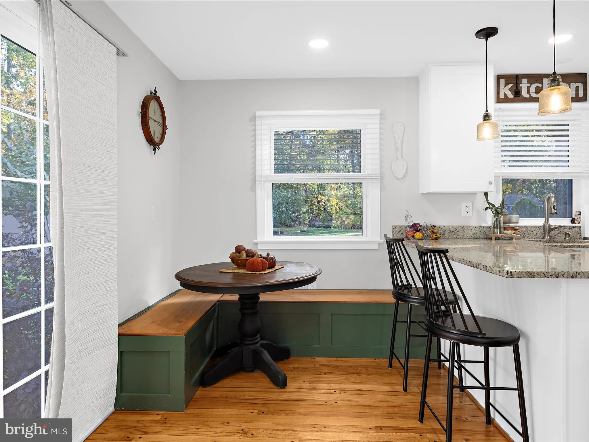 Westminster, Maryland 21158, United States, 3 Bedrooms Bedrooms, ,1 BathroomBathrooms,Residential,Active,231644