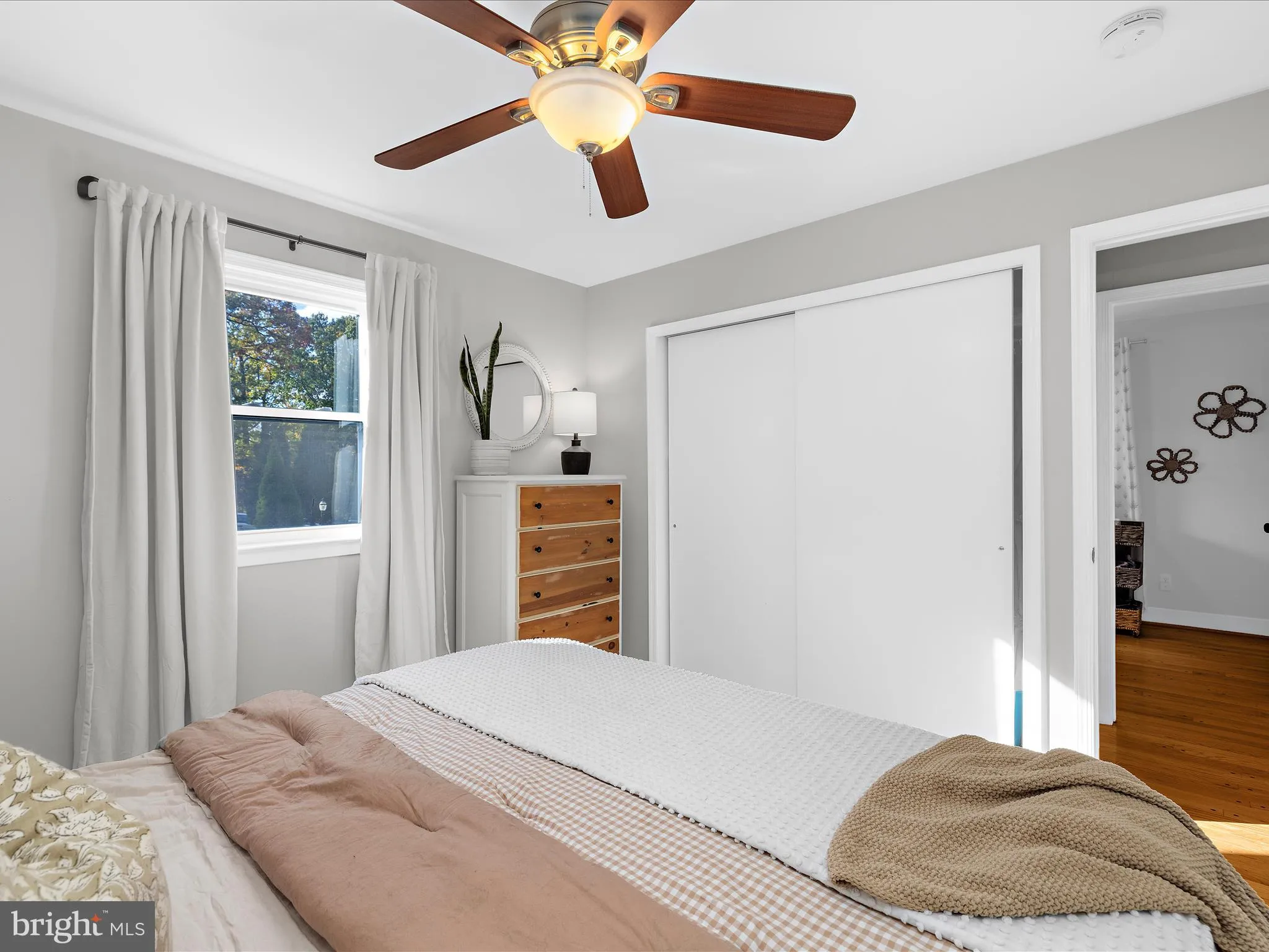 Westminster, Maryland 21158, United States, 3 Bedrooms Bedrooms, ,1 BathroomBathrooms,Residential,Active,231644