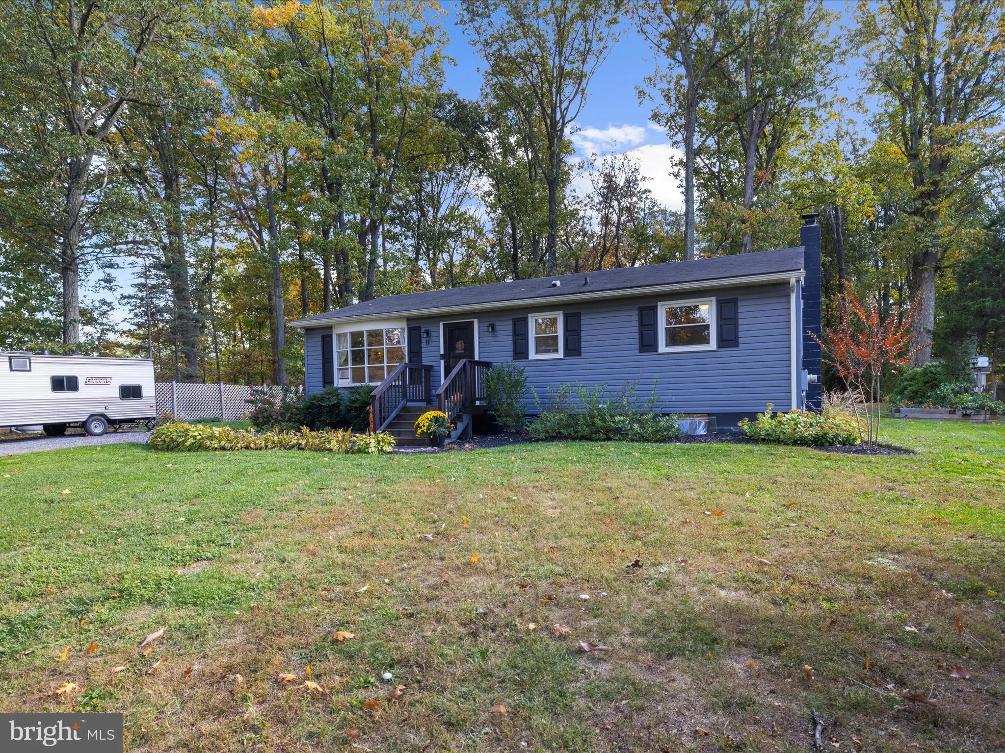 Westminster, Maryland 21158, United States, 3 Bedrooms Bedrooms, ,1 BathroomBathrooms,Residential,Active,231644