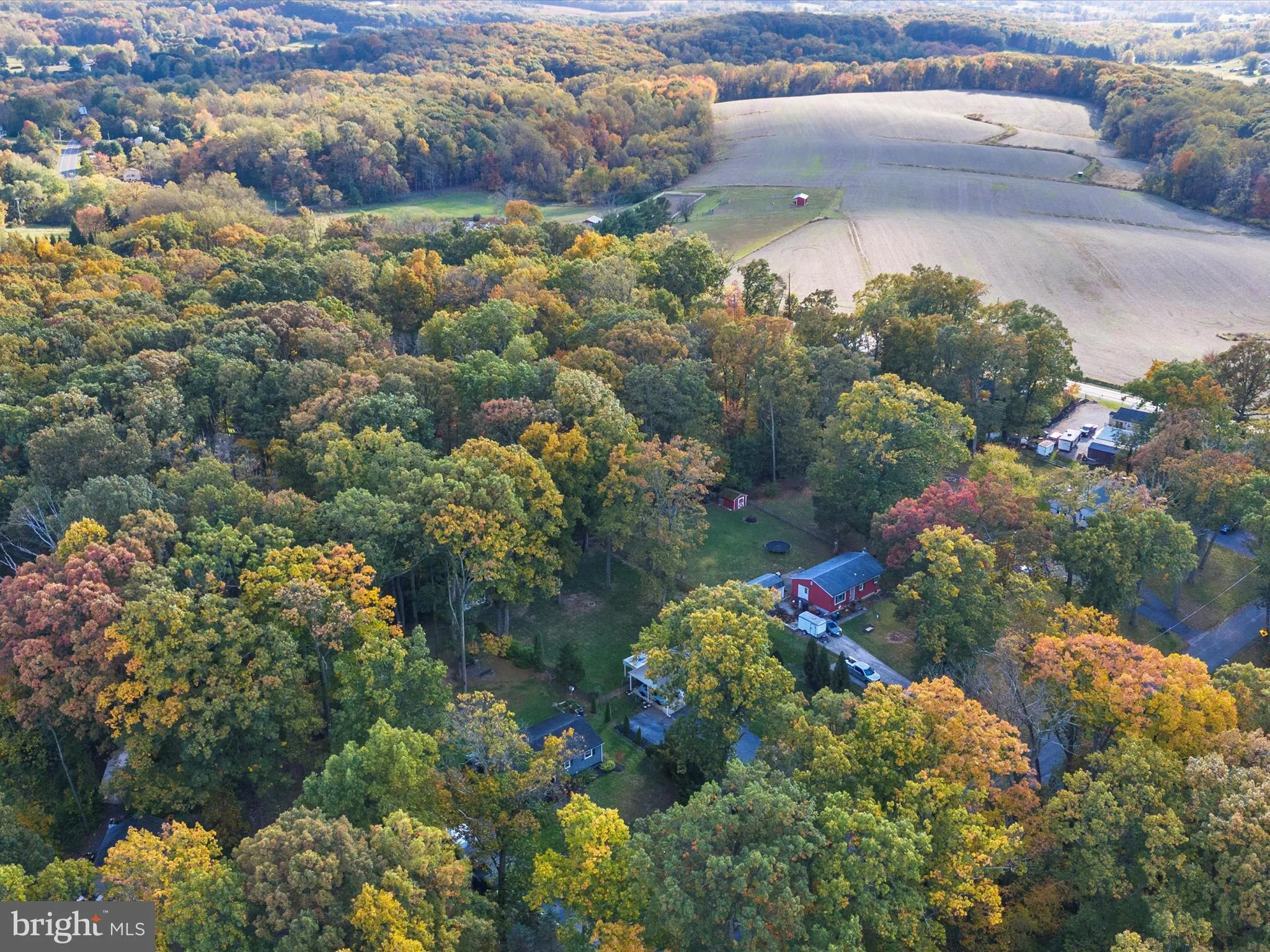 Westminster, Maryland 21158, United States, 3 Bedrooms Bedrooms, ,1 BathroomBathrooms,Residential,Active,231644