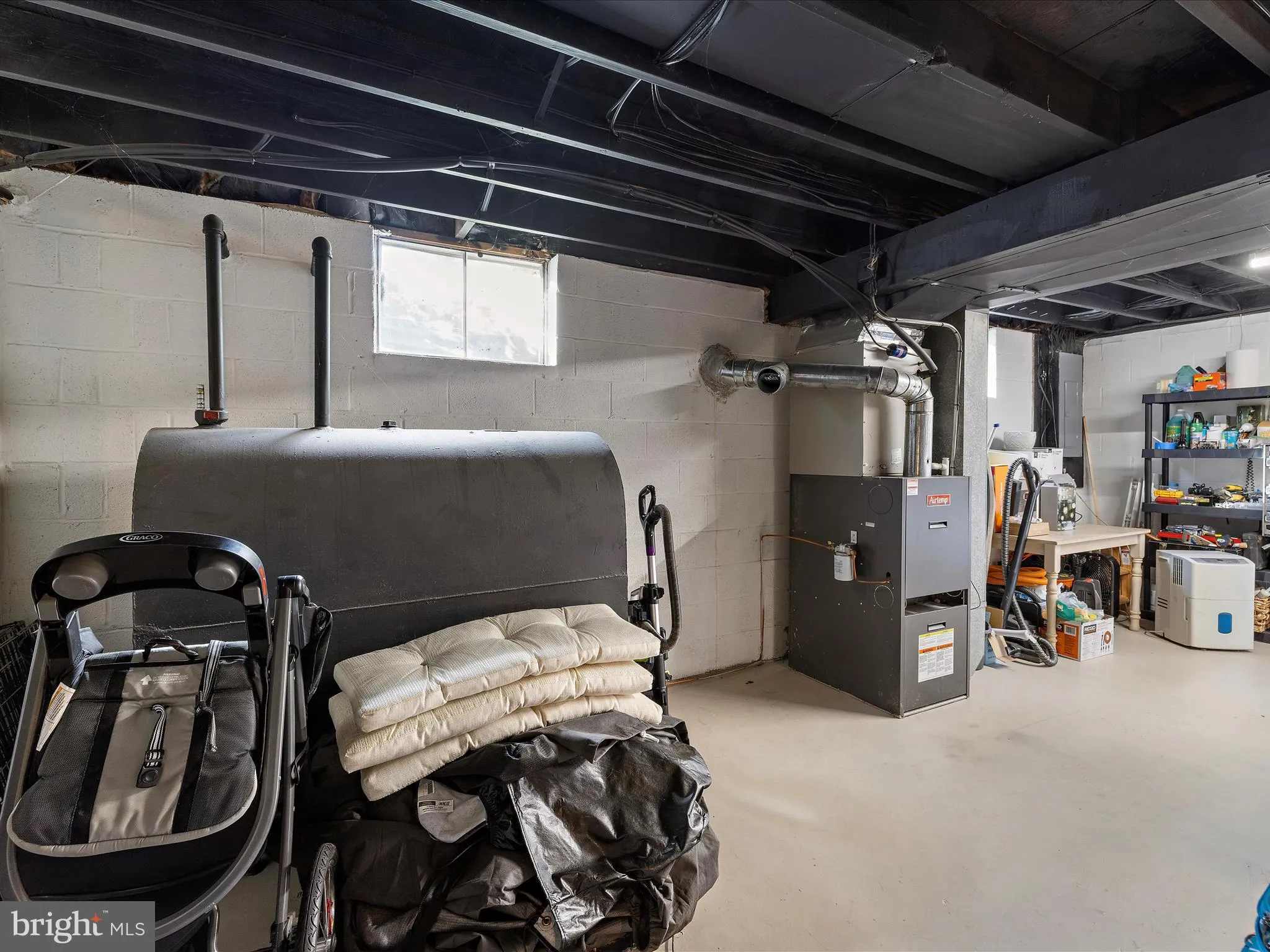 Westminster, Maryland 21158, United States, 3 Bedrooms Bedrooms, ,1 BathroomBathrooms,Residential,Active,231644