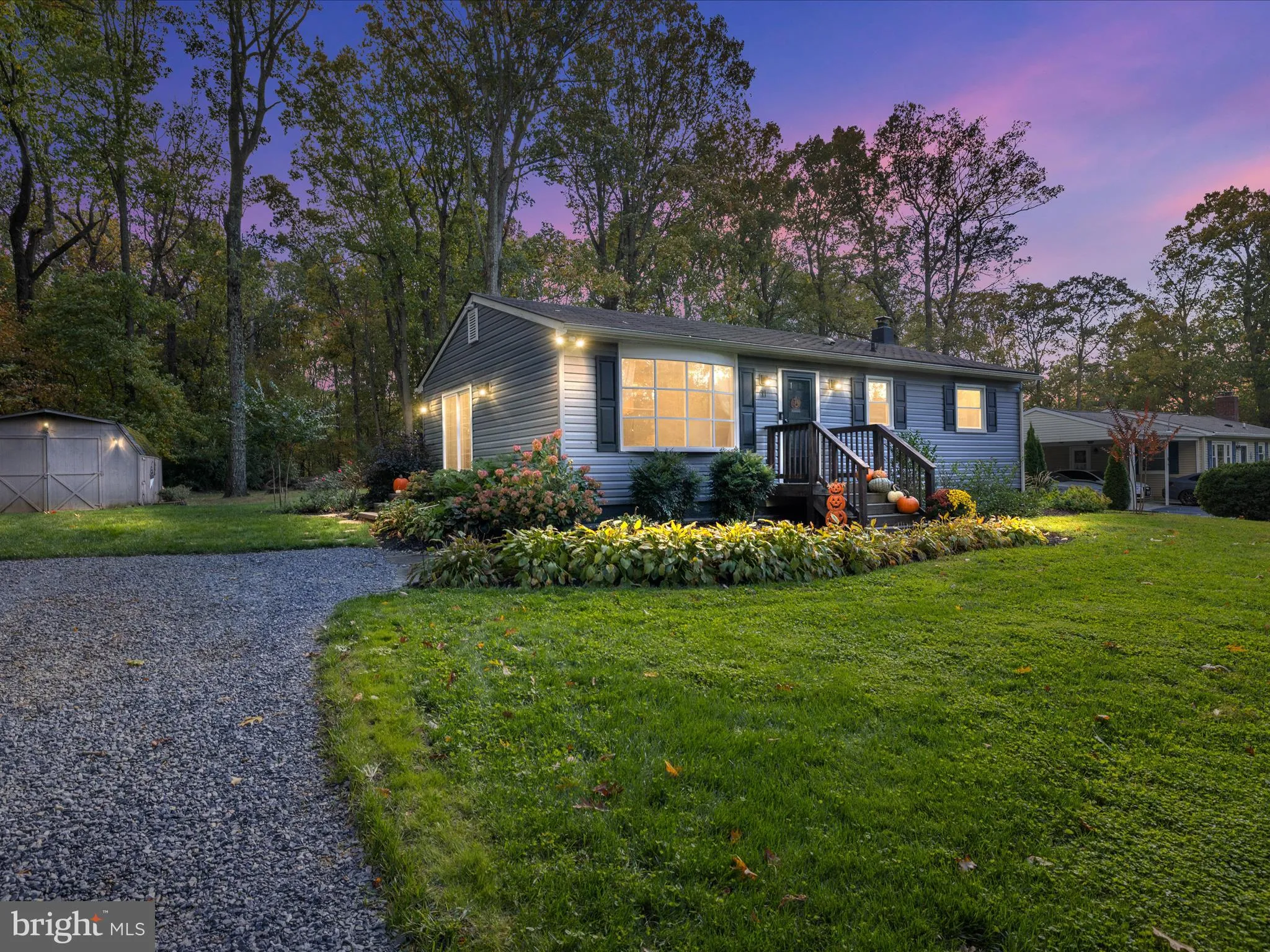 Westminster, Maryland 21158, United States, 3 Bedrooms Bedrooms, ,1 BathroomBathrooms,Residential,Active,231644