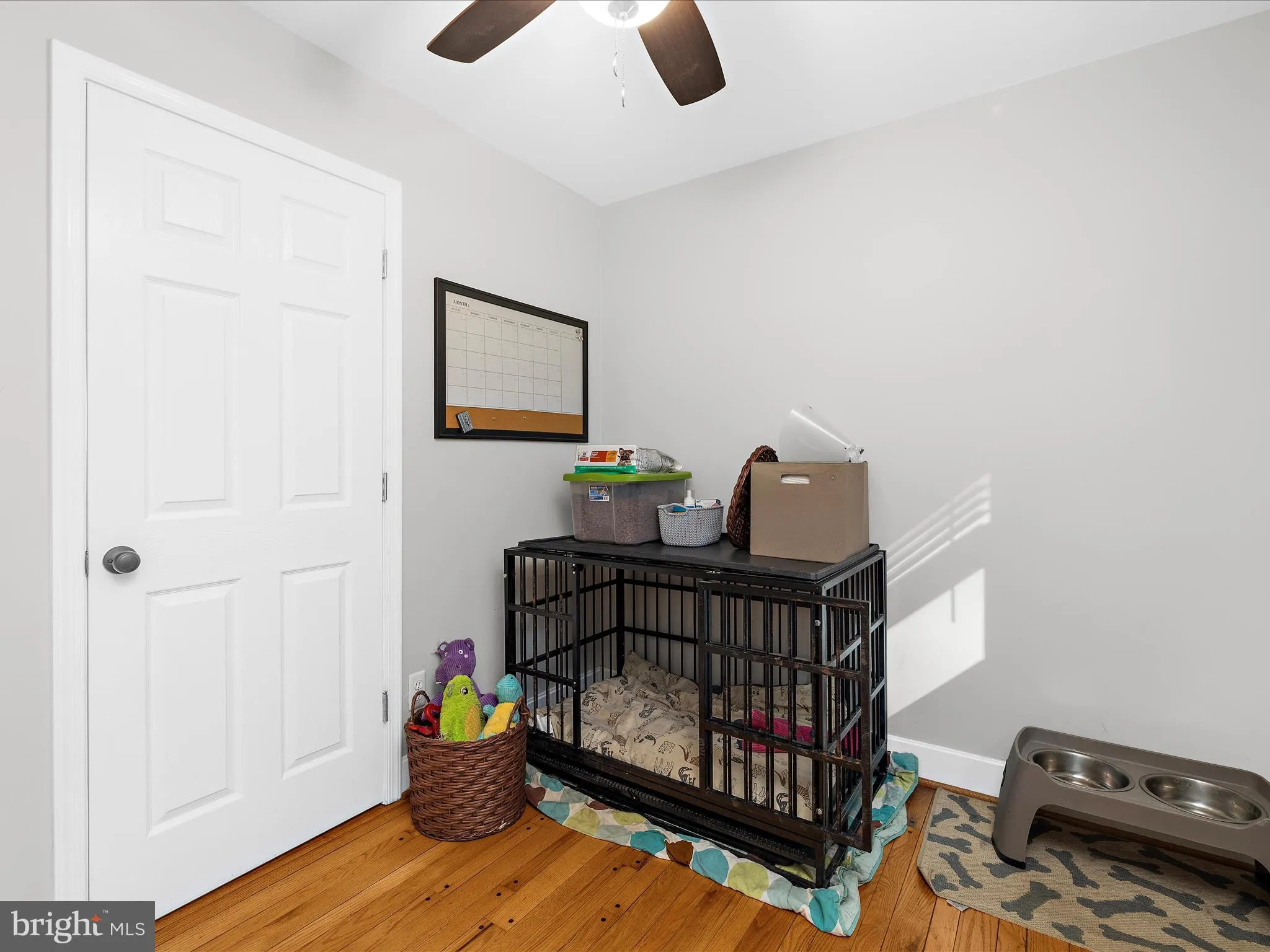 Westminster, Maryland 21158, United States, 3 Bedrooms Bedrooms, ,1 BathroomBathrooms,Residential,Active,231644