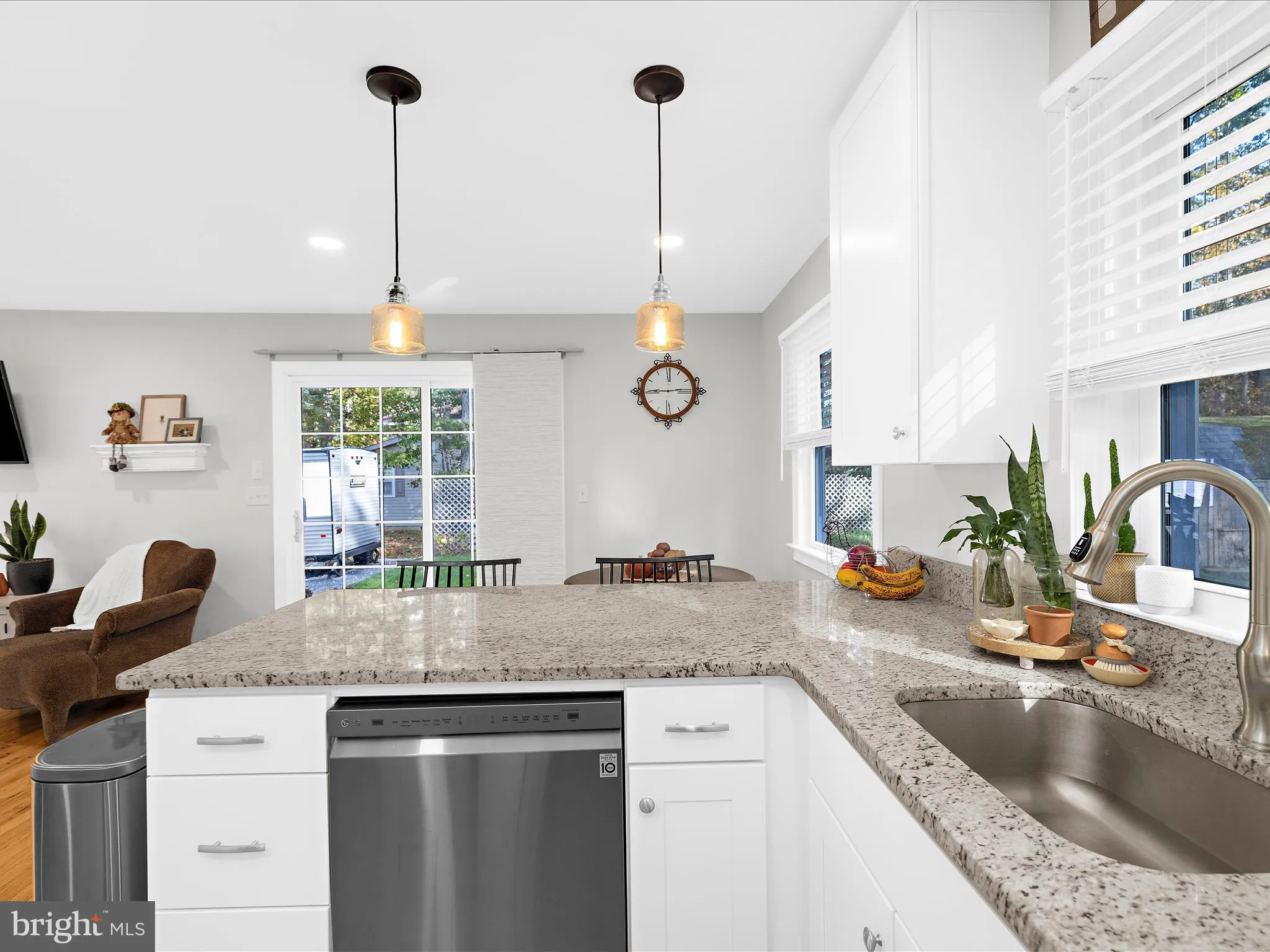 Westminster, Maryland 21158, United States, 3 Bedrooms Bedrooms, ,1 BathroomBathrooms,Residential,Active,231644