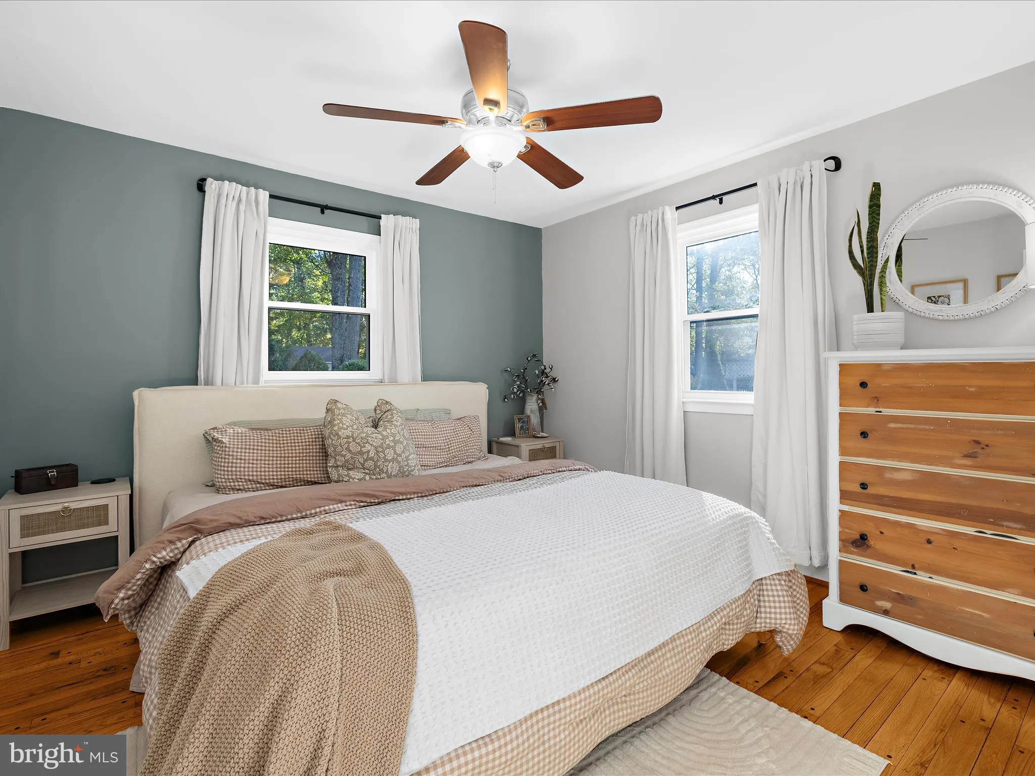 Westminster, Maryland 21158, United States, 3 Bedrooms Bedrooms, ,1 BathroomBathrooms,Residential,Active,231644