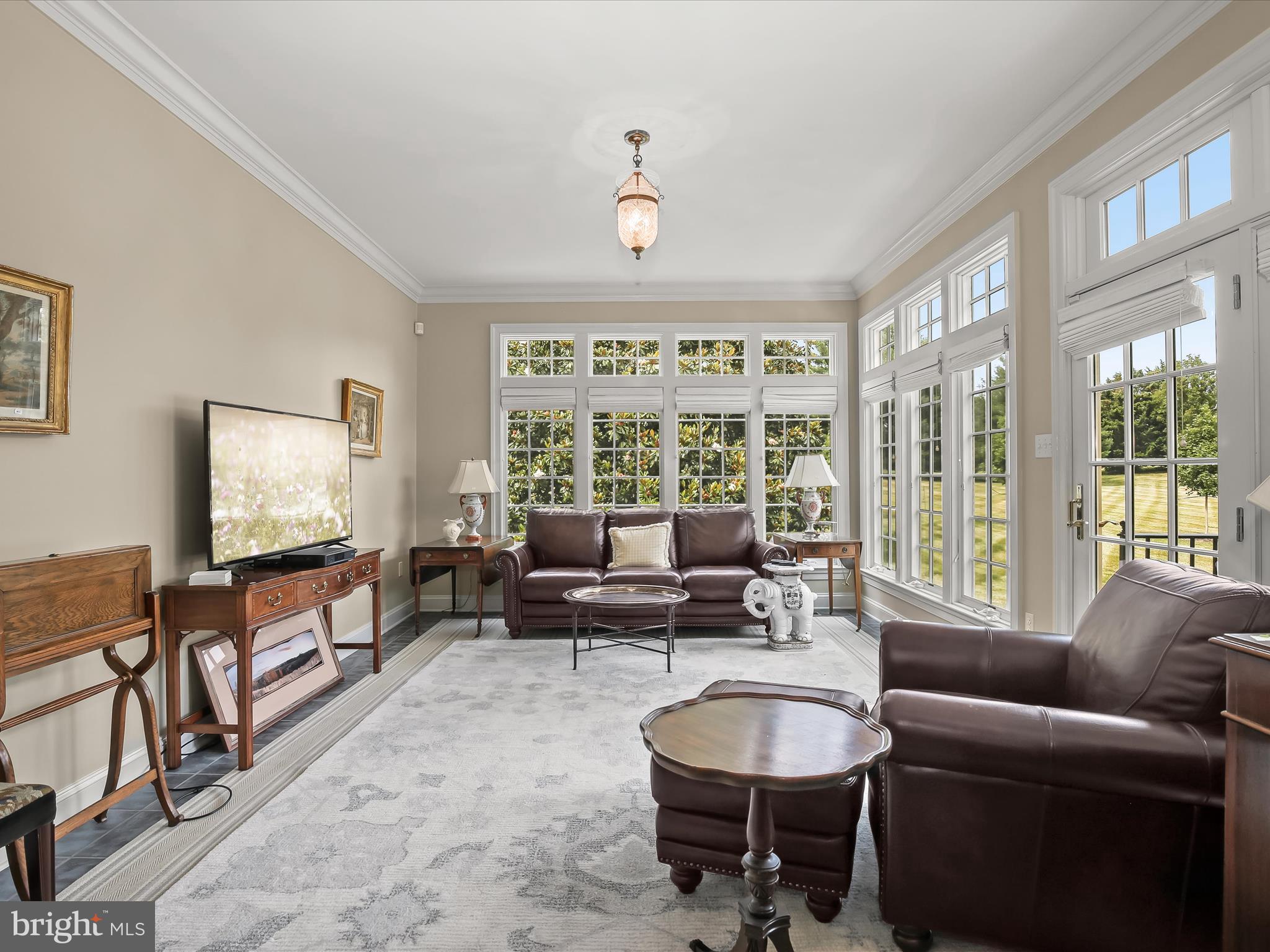 WELLINGTON - Residential