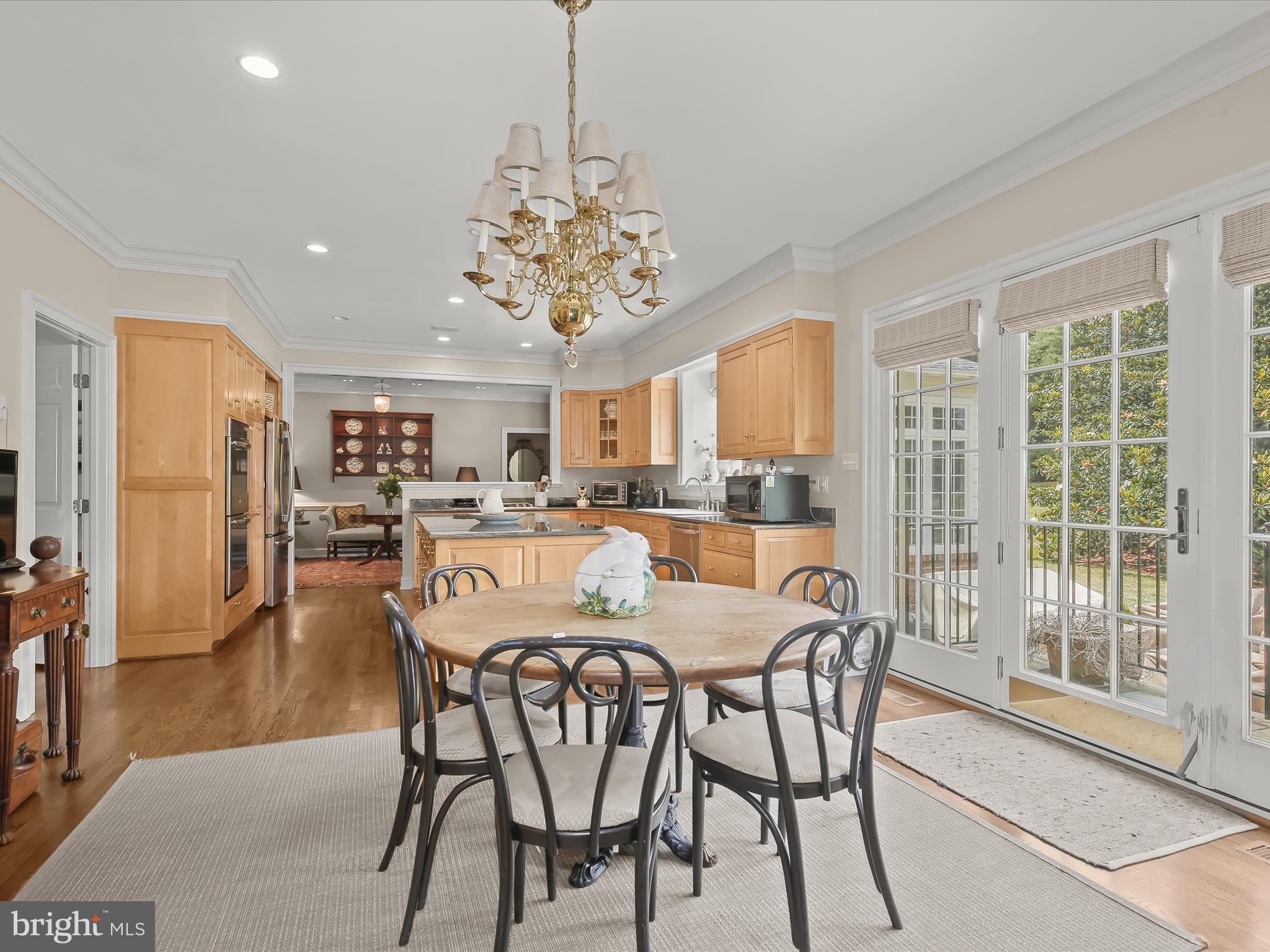 WELLINGTON - Residential