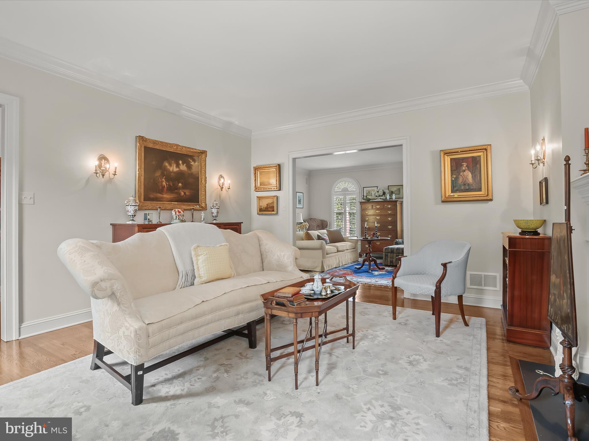 WELLINGTON - Residential