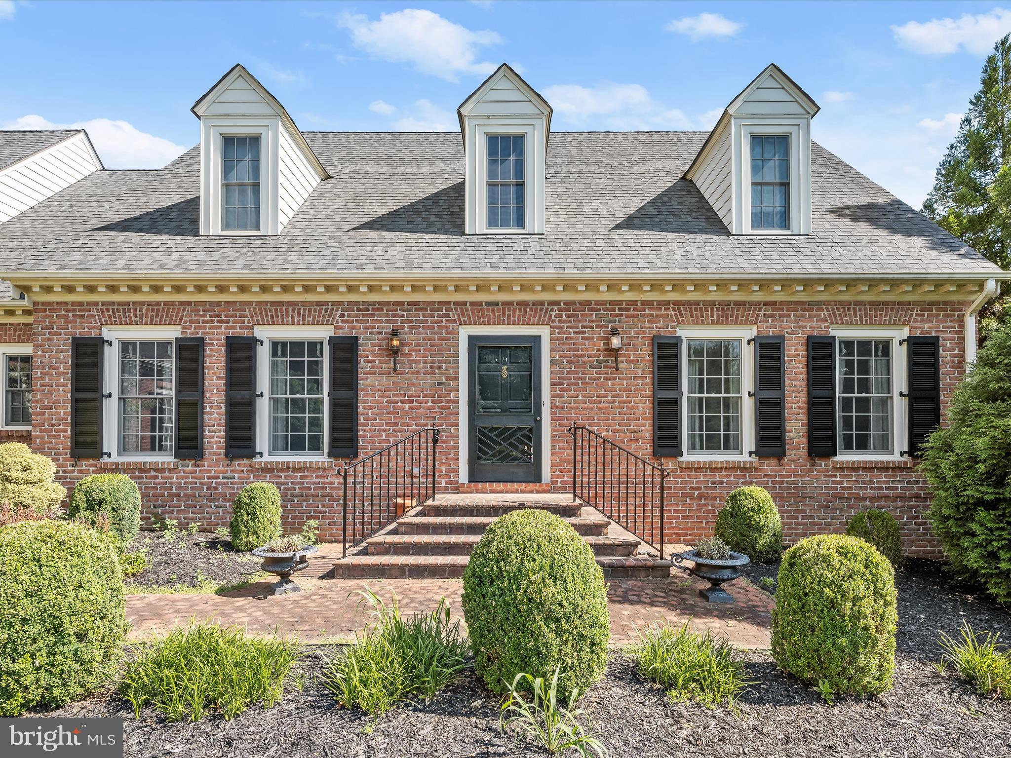 WELLINGTON - Residential