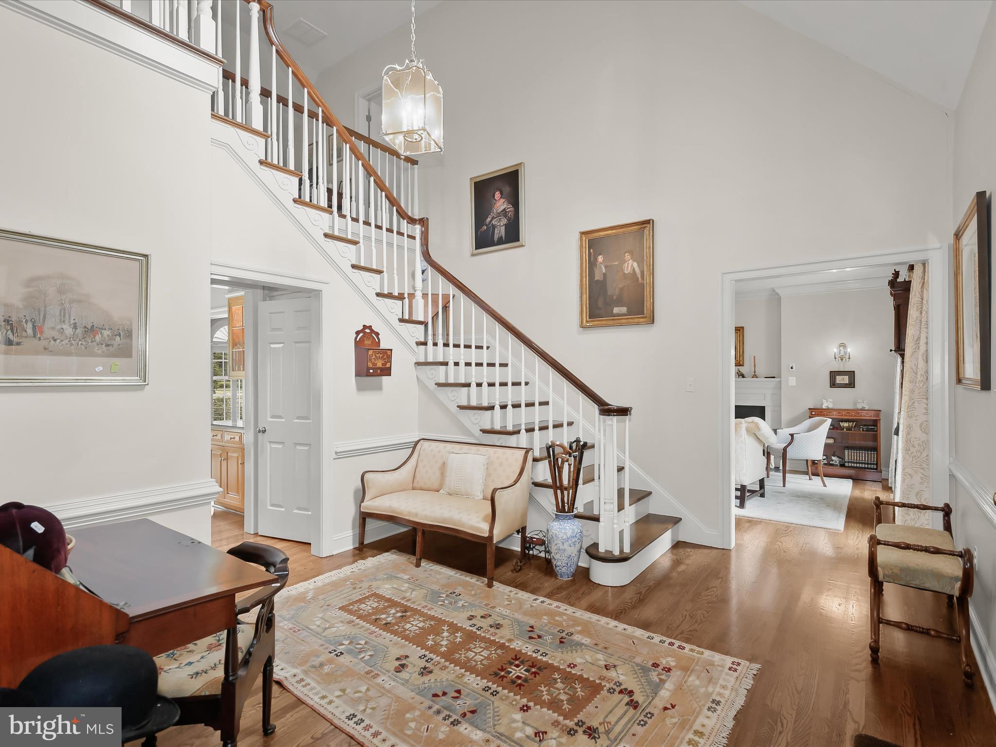 WELLINGTON - Residential