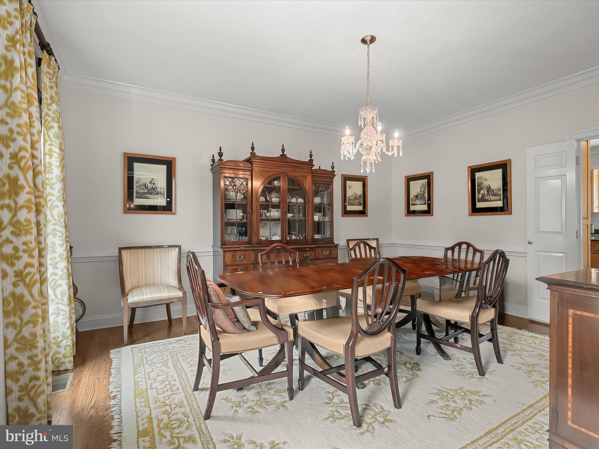 WELLINGTON - Residential