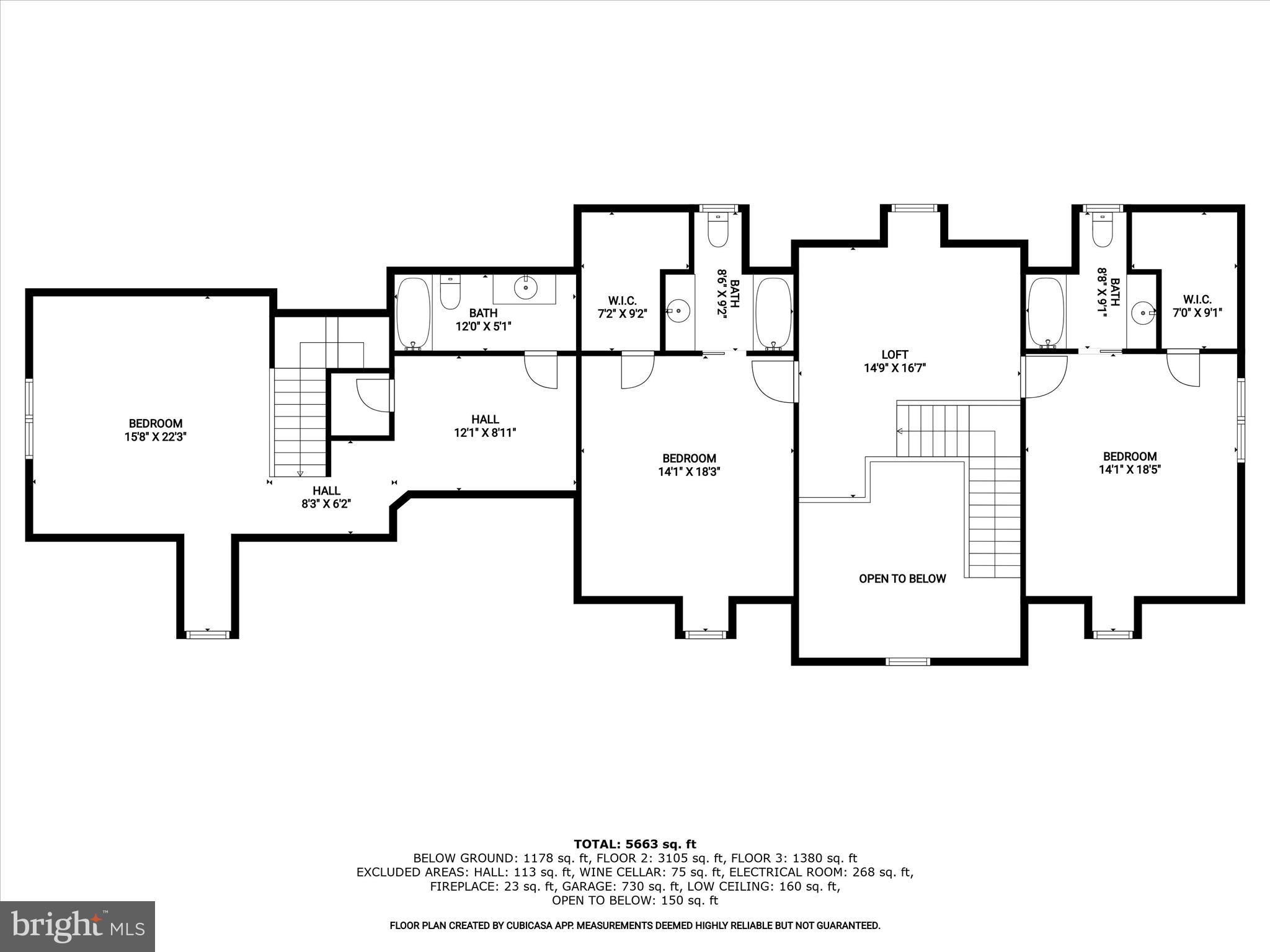 WELLINGTON - Residential
