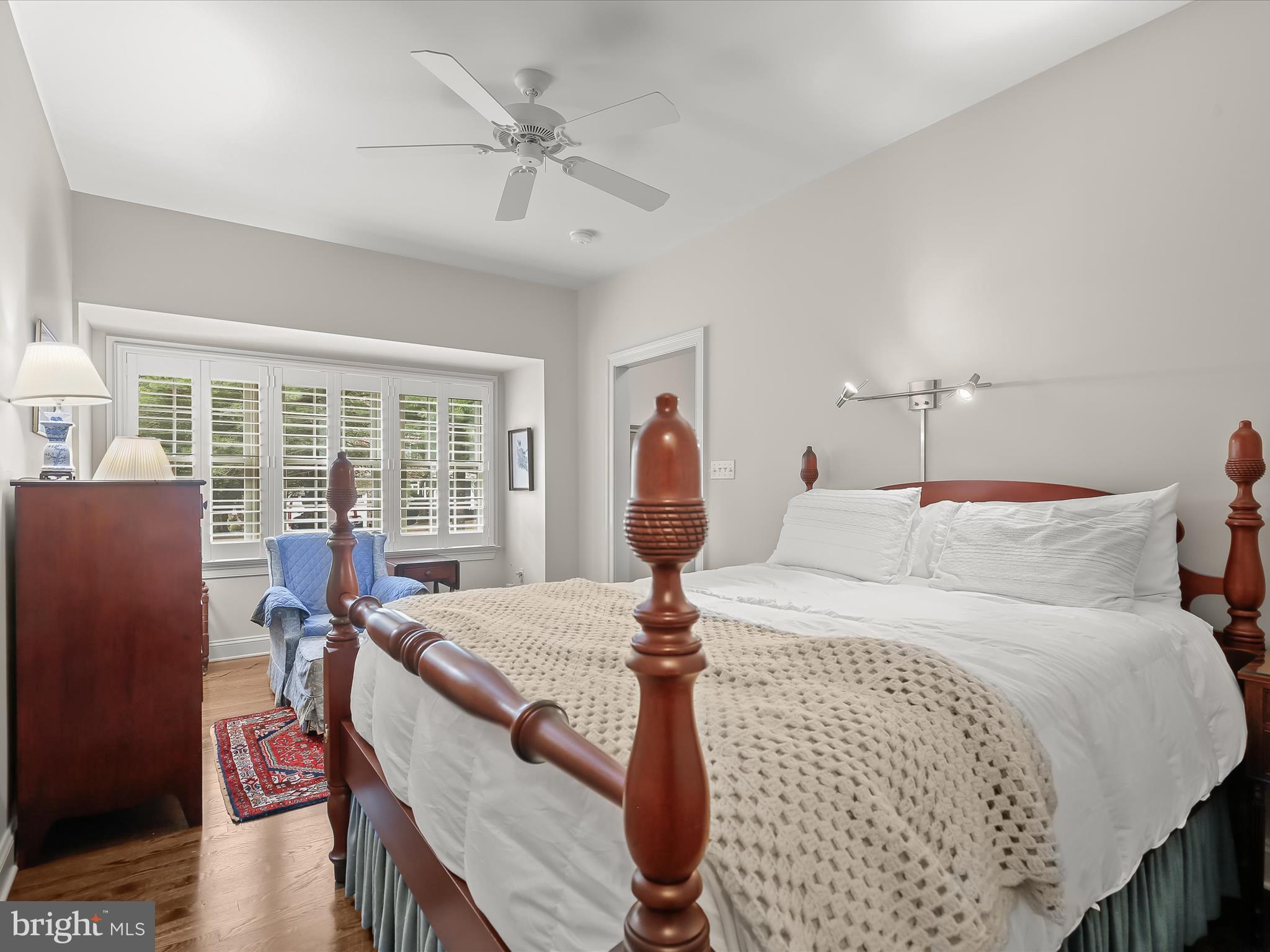 WELLINGTON - Residential