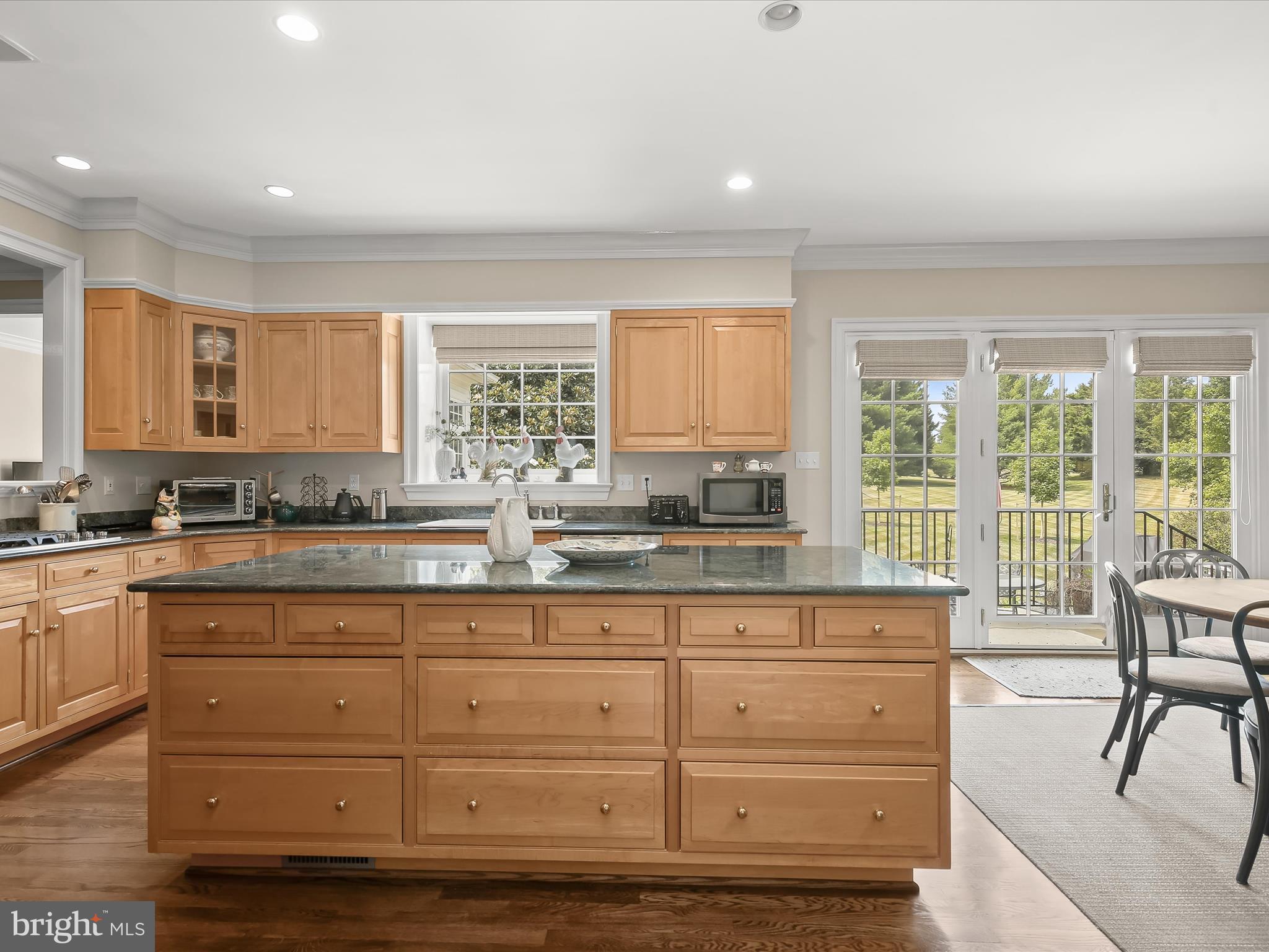 WELLINGTON - Residential