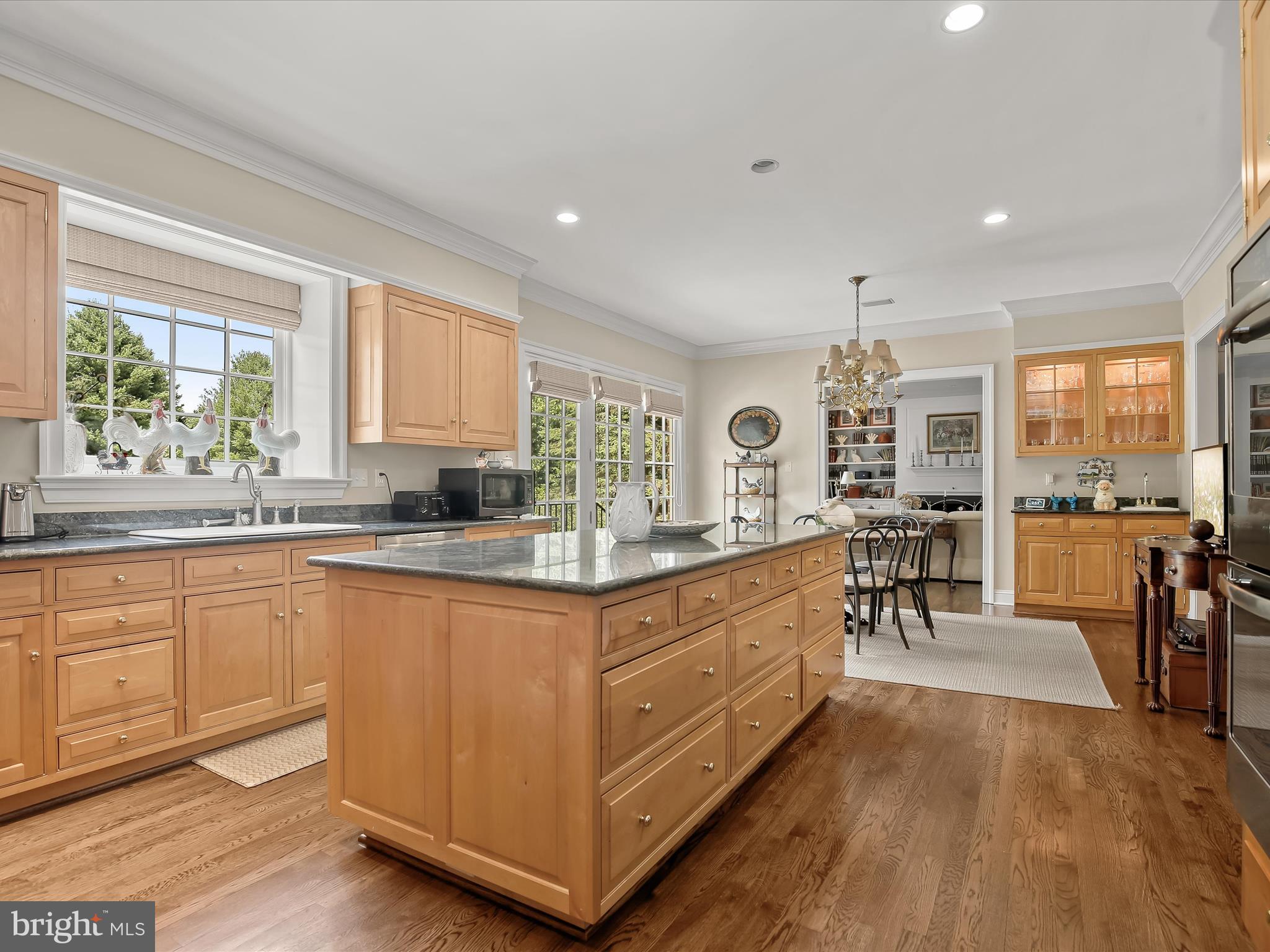 WELLINGTON - Residential