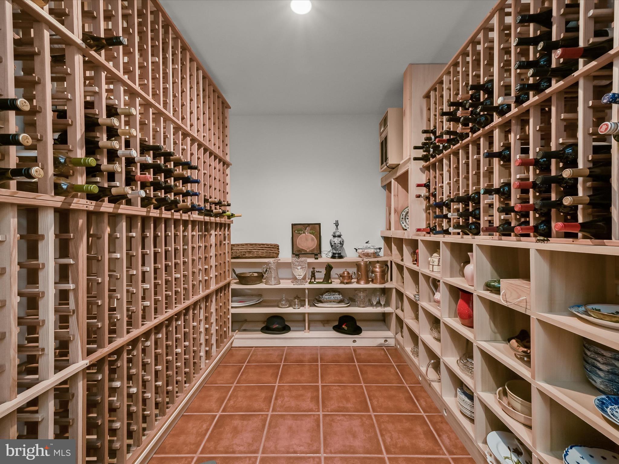 WELLINGTON - Residential