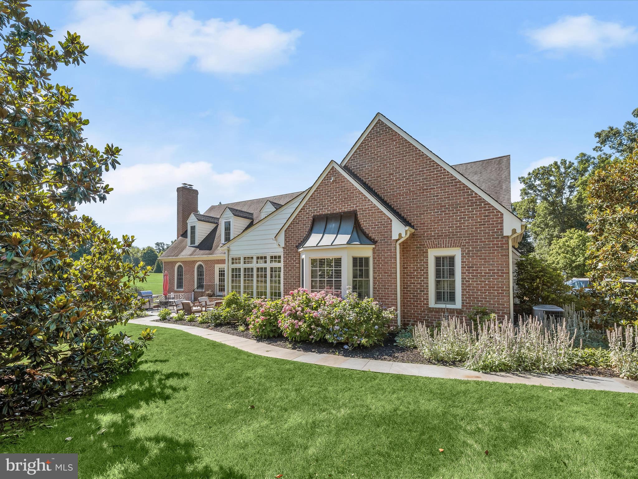 WELLINGTON - Residential