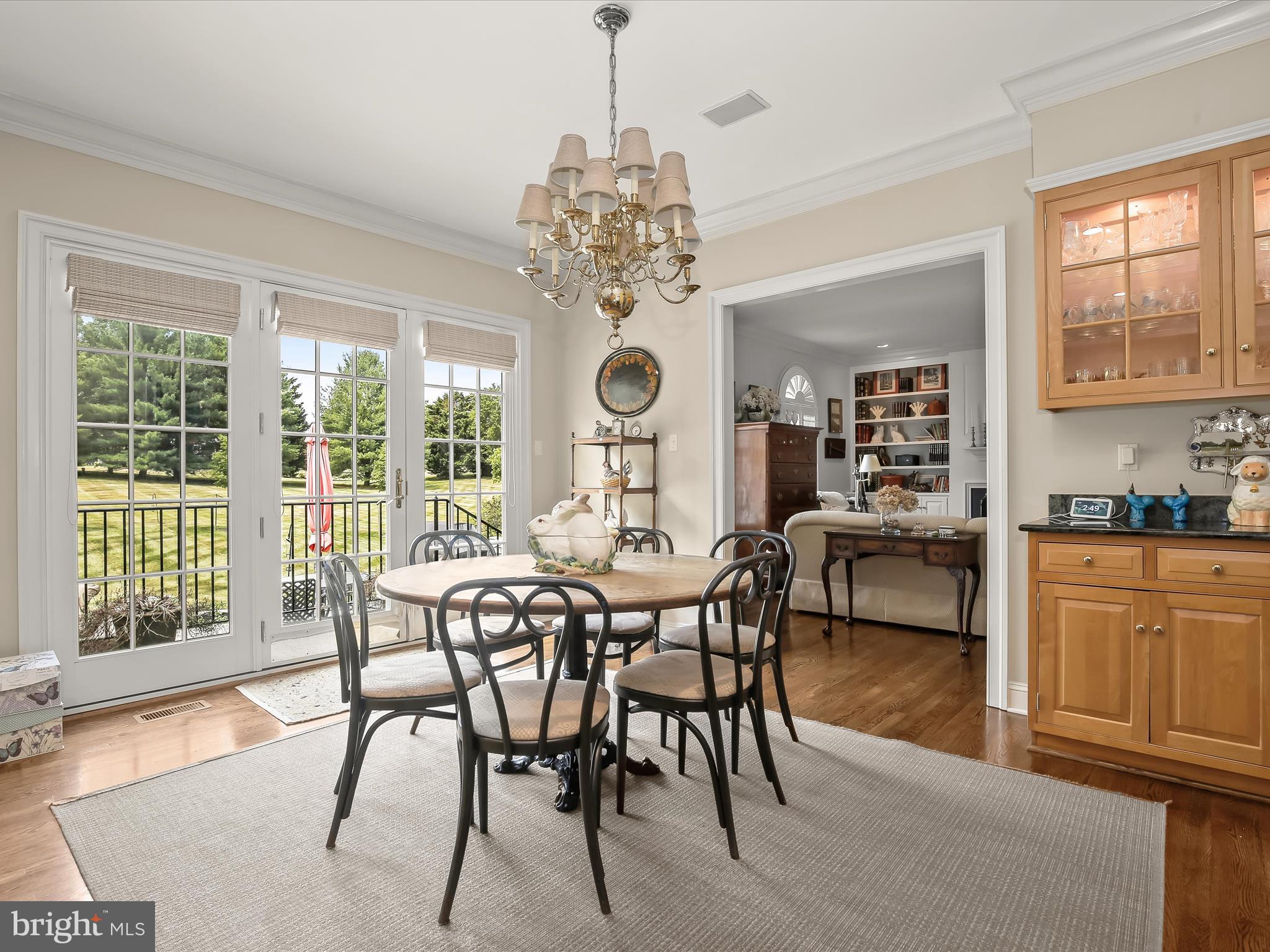 WELLINGTON - Residential