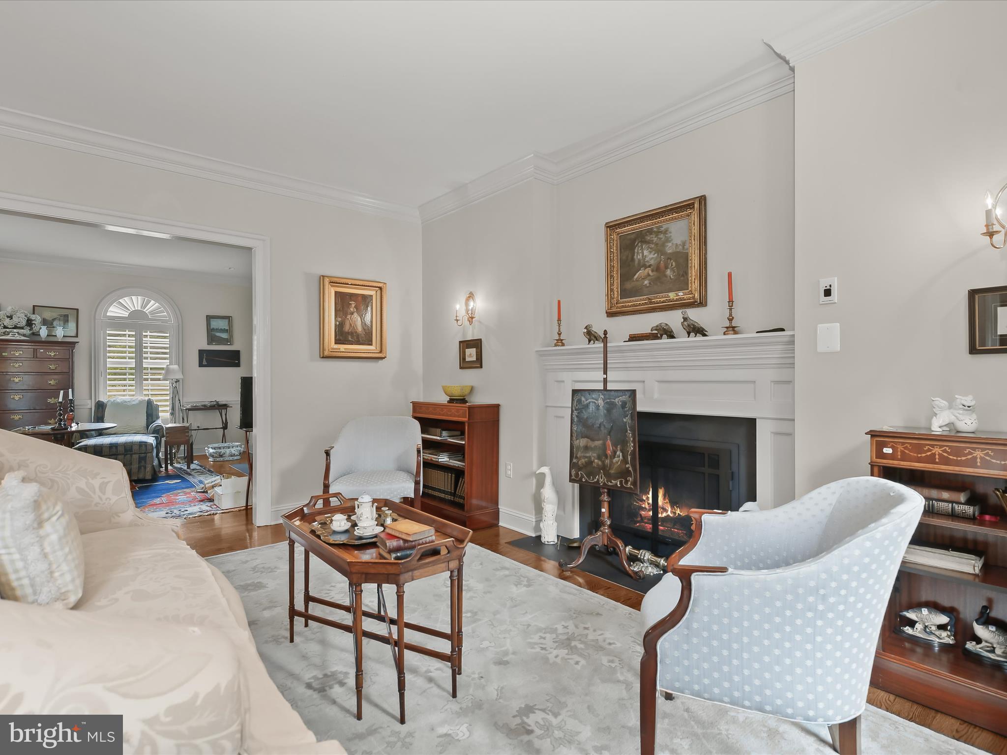 WELLINGTON - Residential