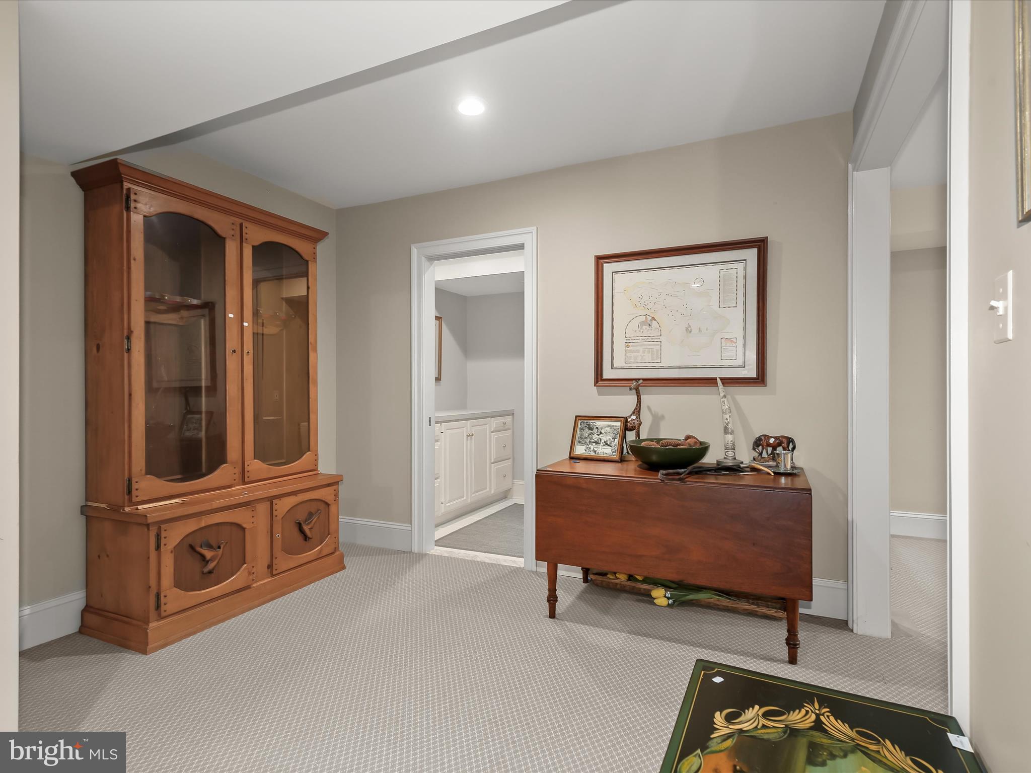 WELLINGTON - Residential